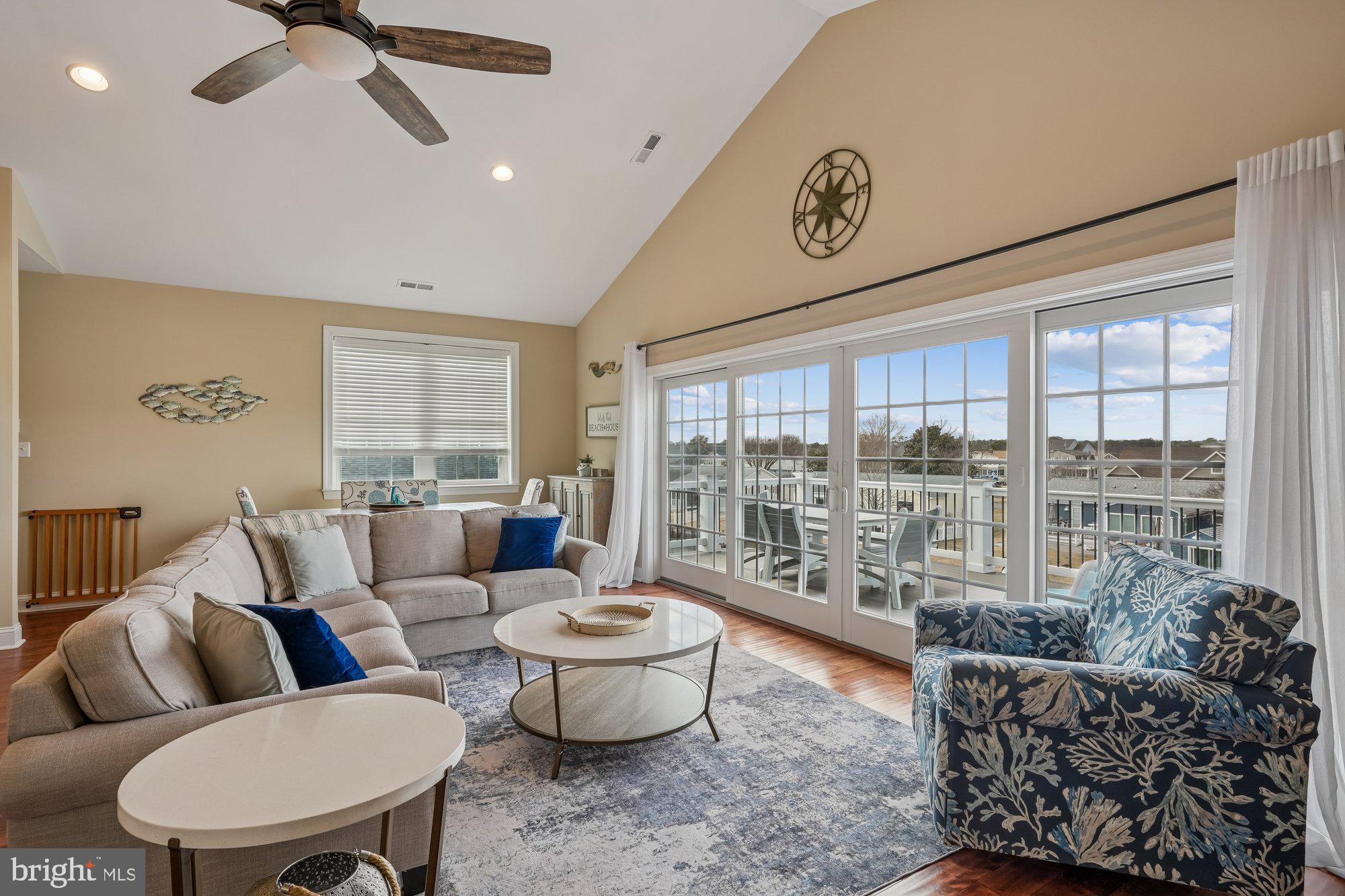 KEEN-WIK - Residential