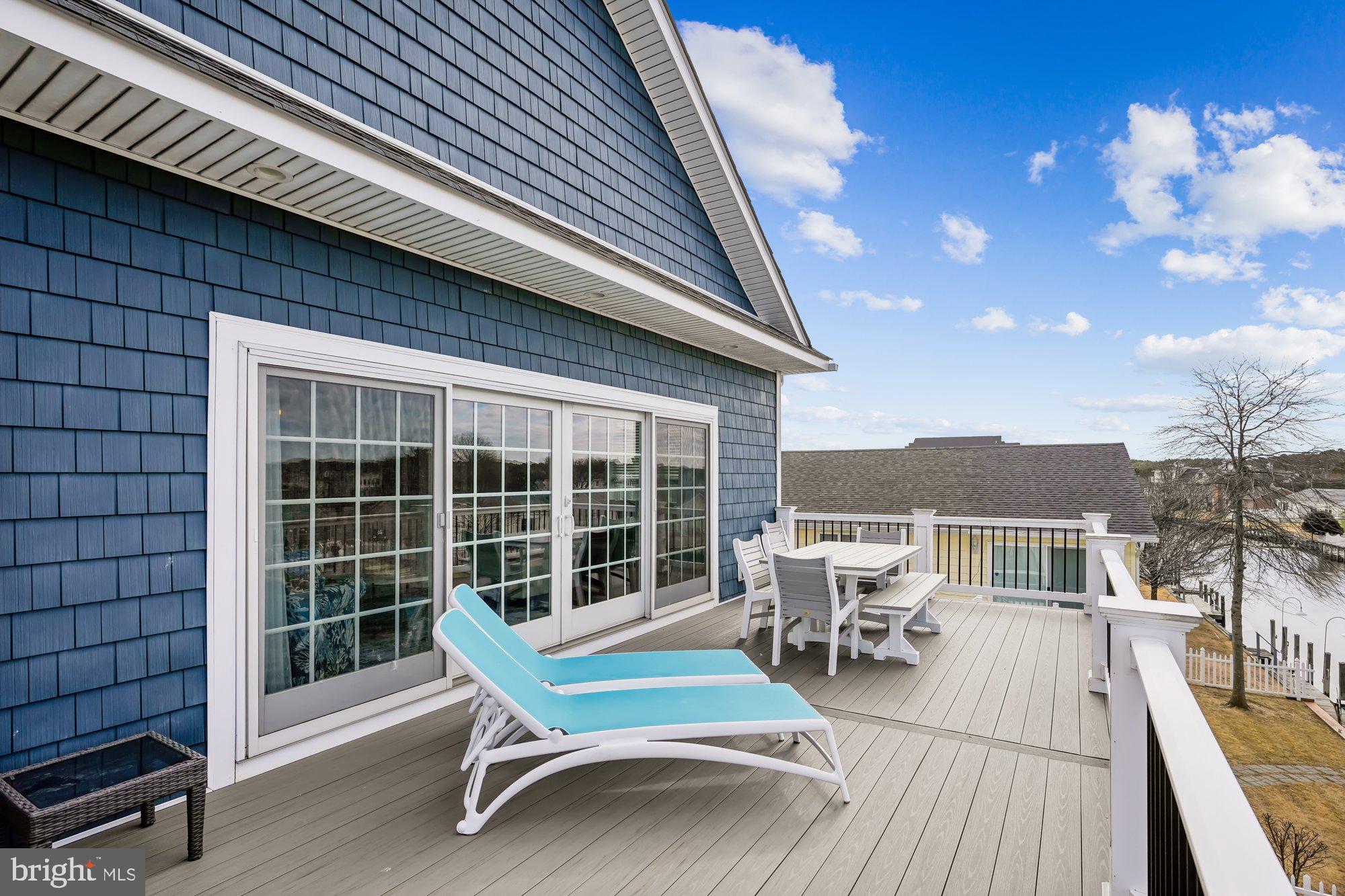 KEEN-WIK - Residential