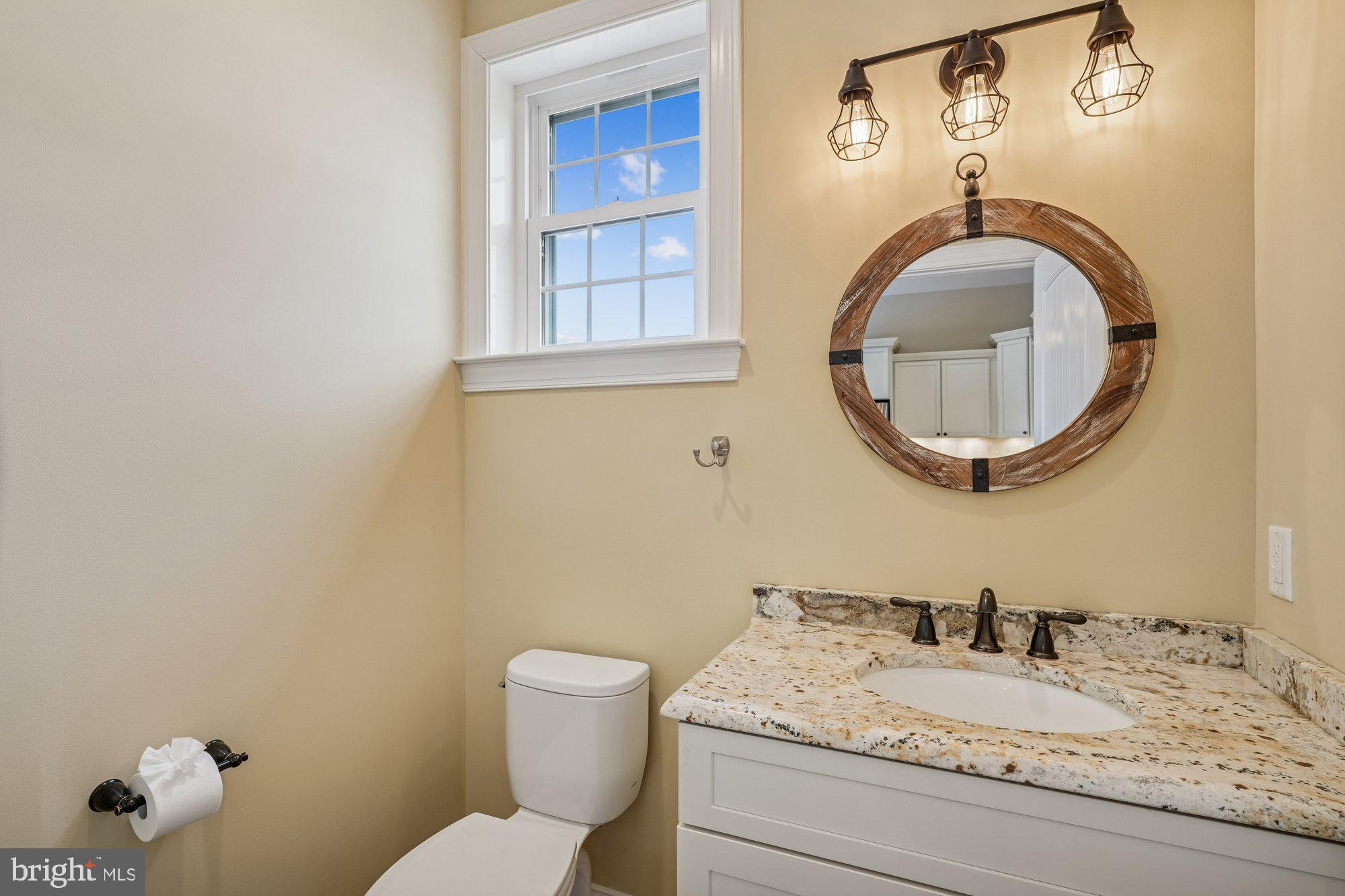 KEEN-WIK - Residential