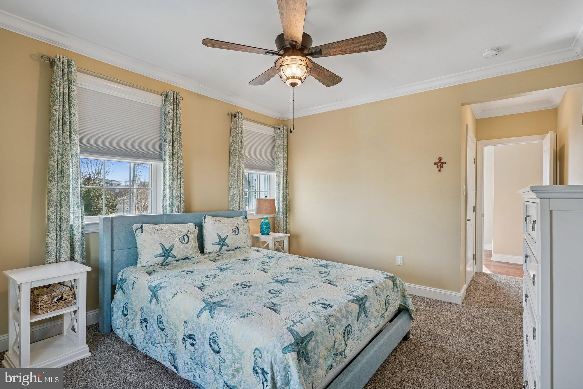 KEEN-WIK - Residential