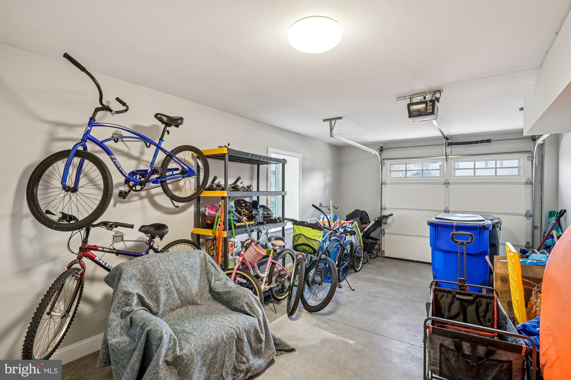 KEEN-WIK - Residential