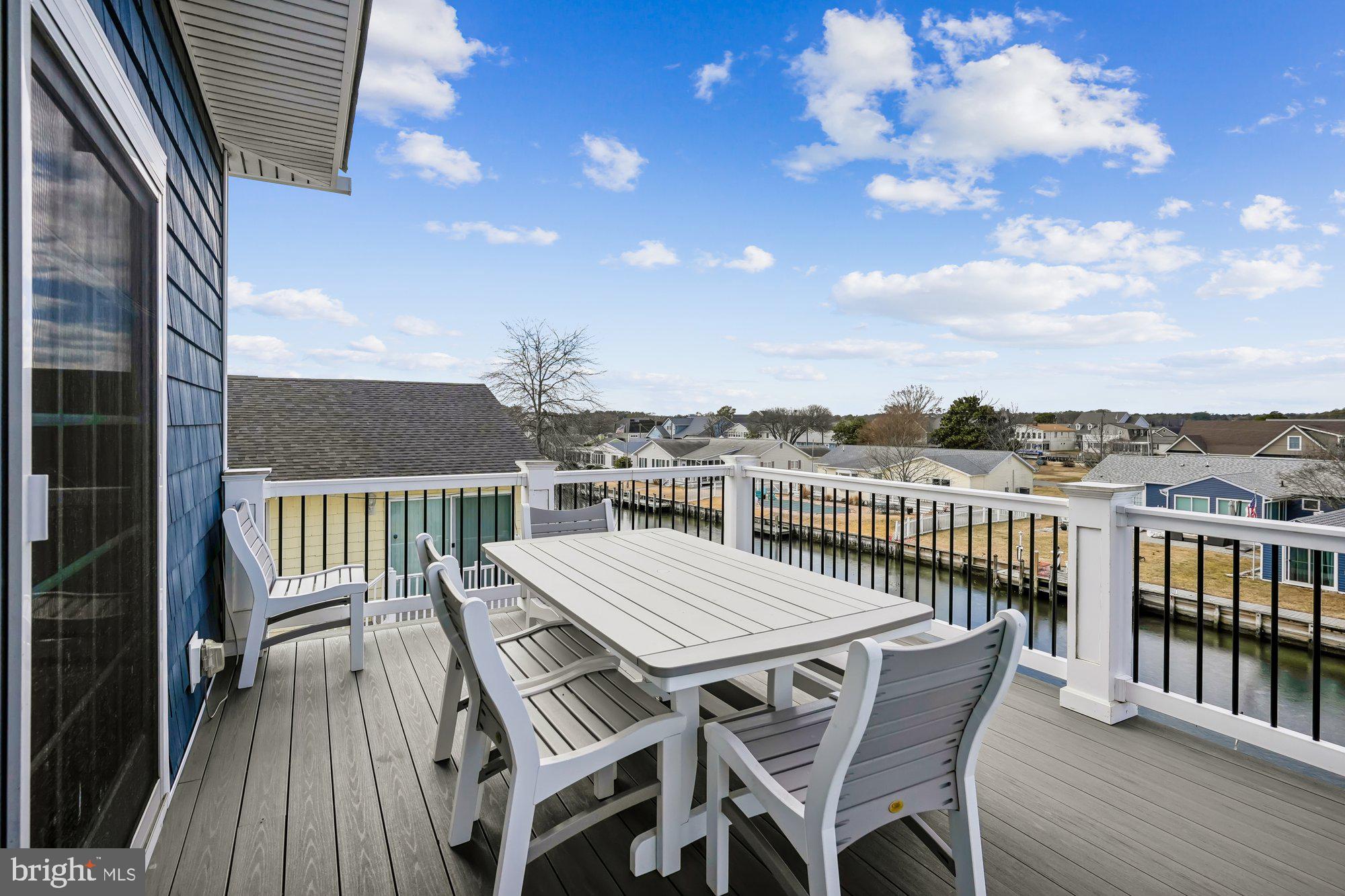 KEEN-WIK - Residential