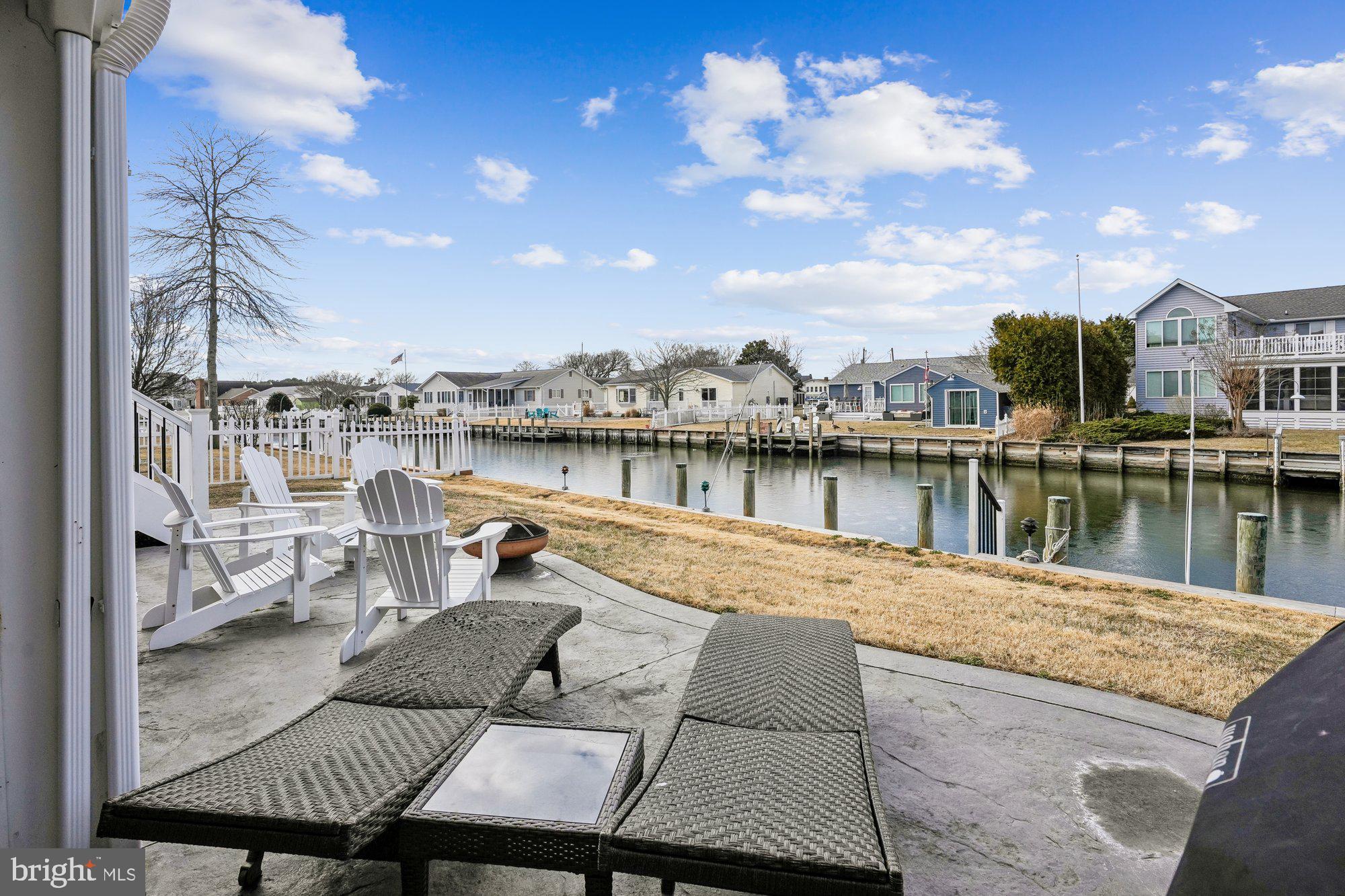 KEEN-WIK - Residential