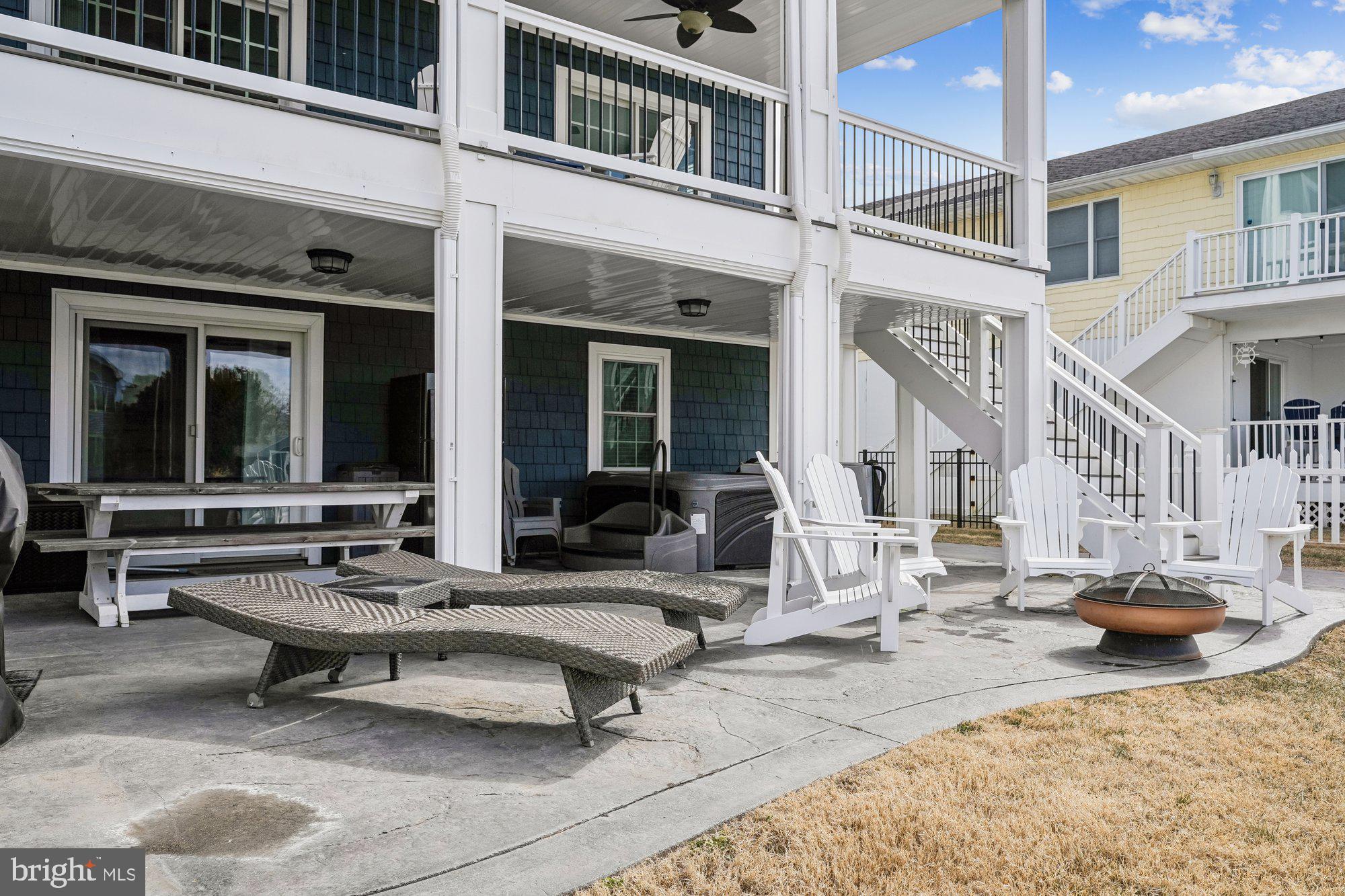 KEEN-WIK - Residential