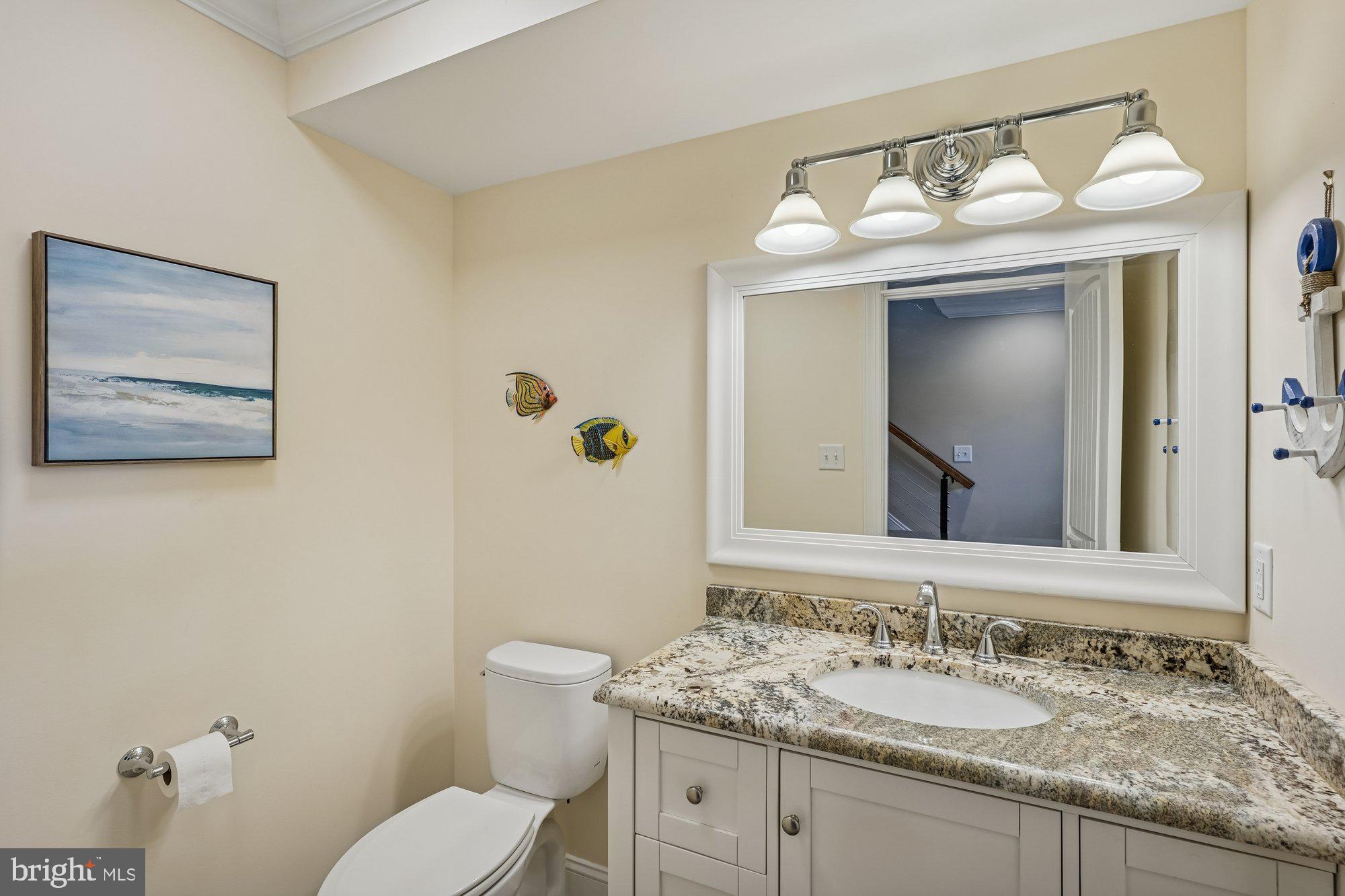 KEEN-WIK - Residential