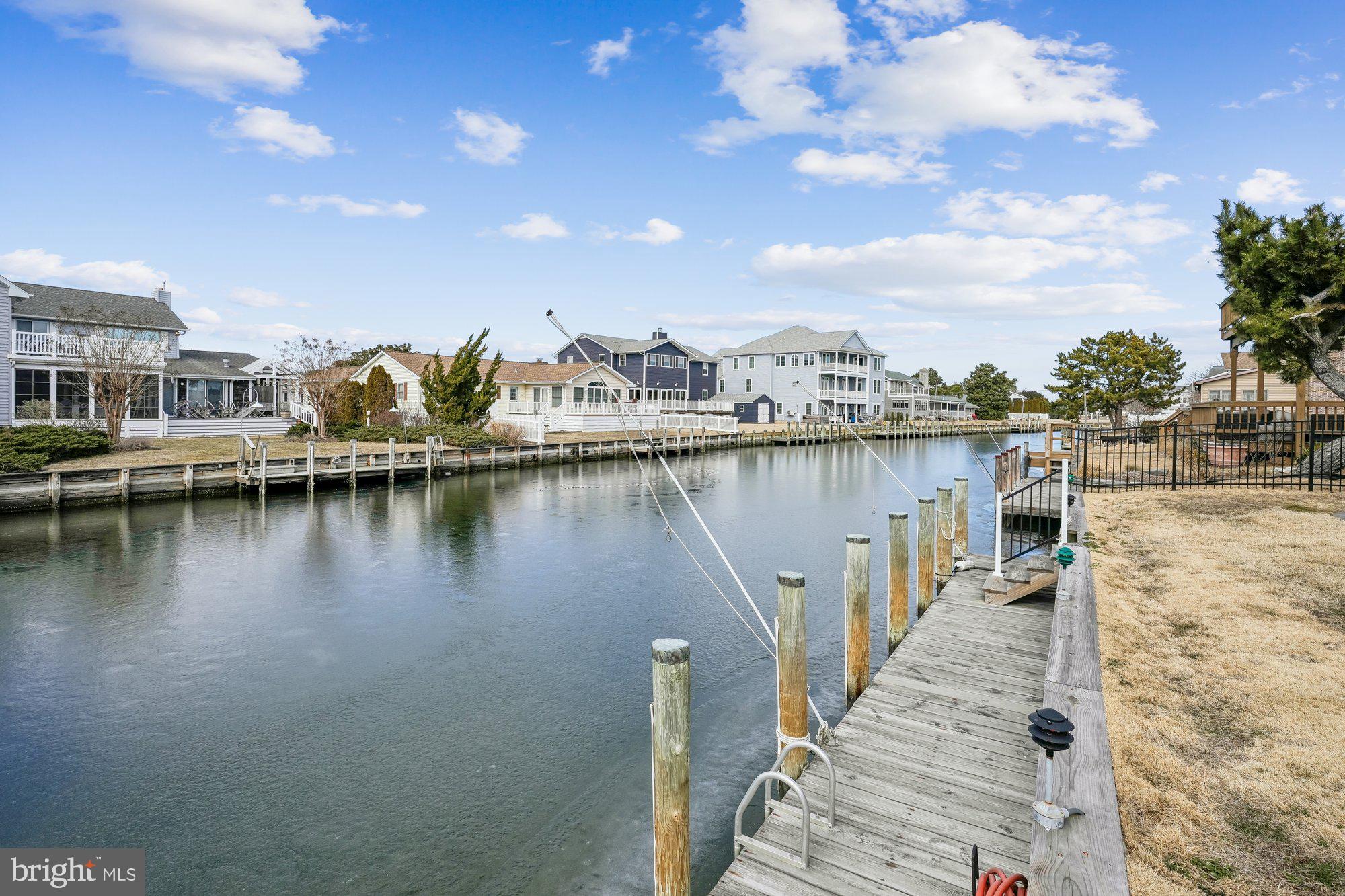 KEEN-WIK - Residential