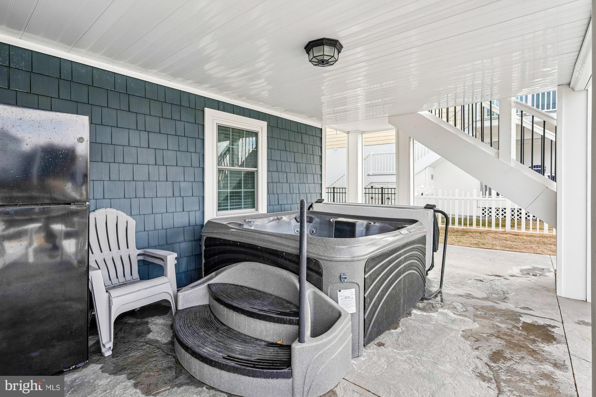 KEEN-WIK - Residential