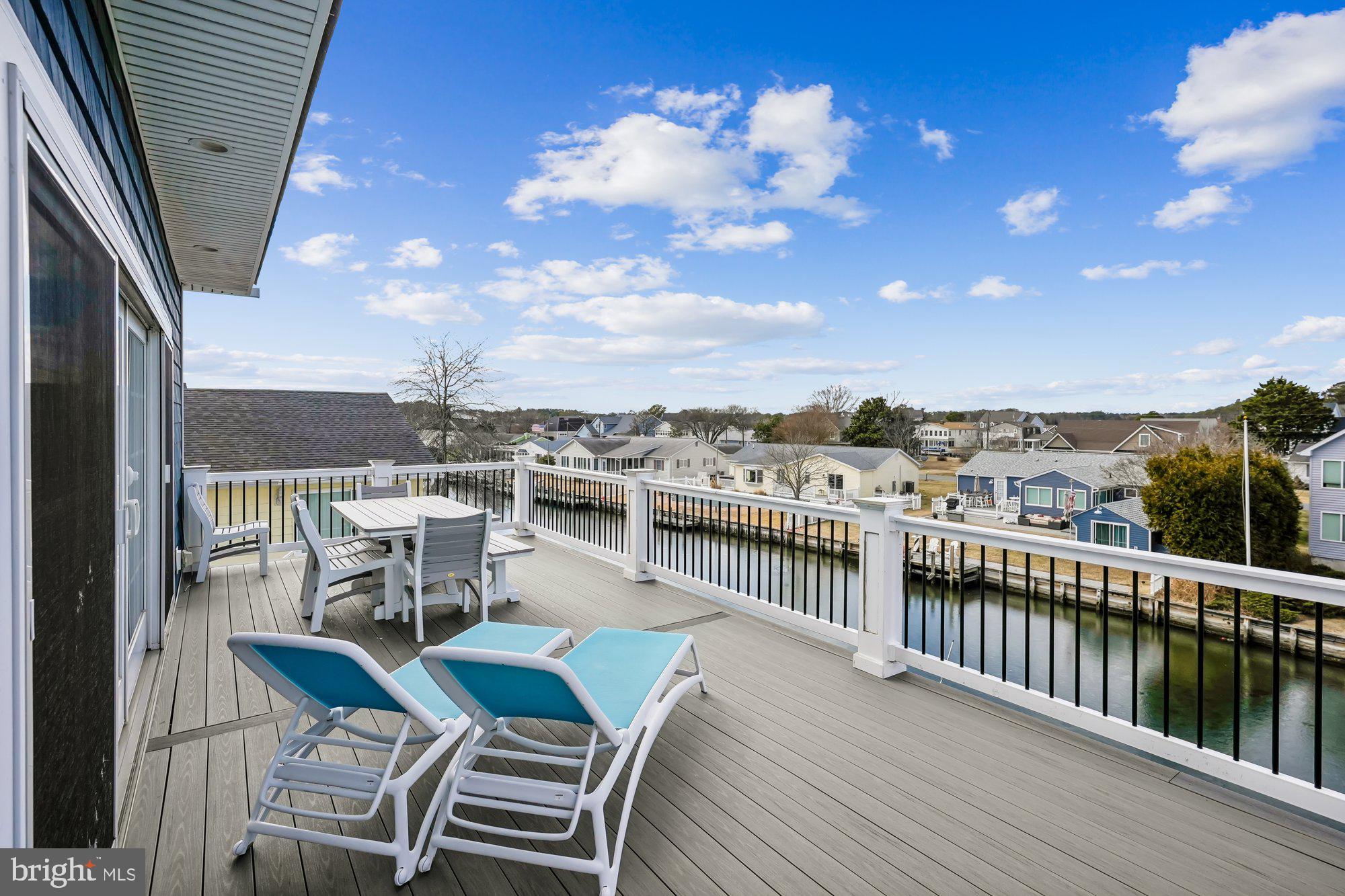 KEEN-WIK - Residential