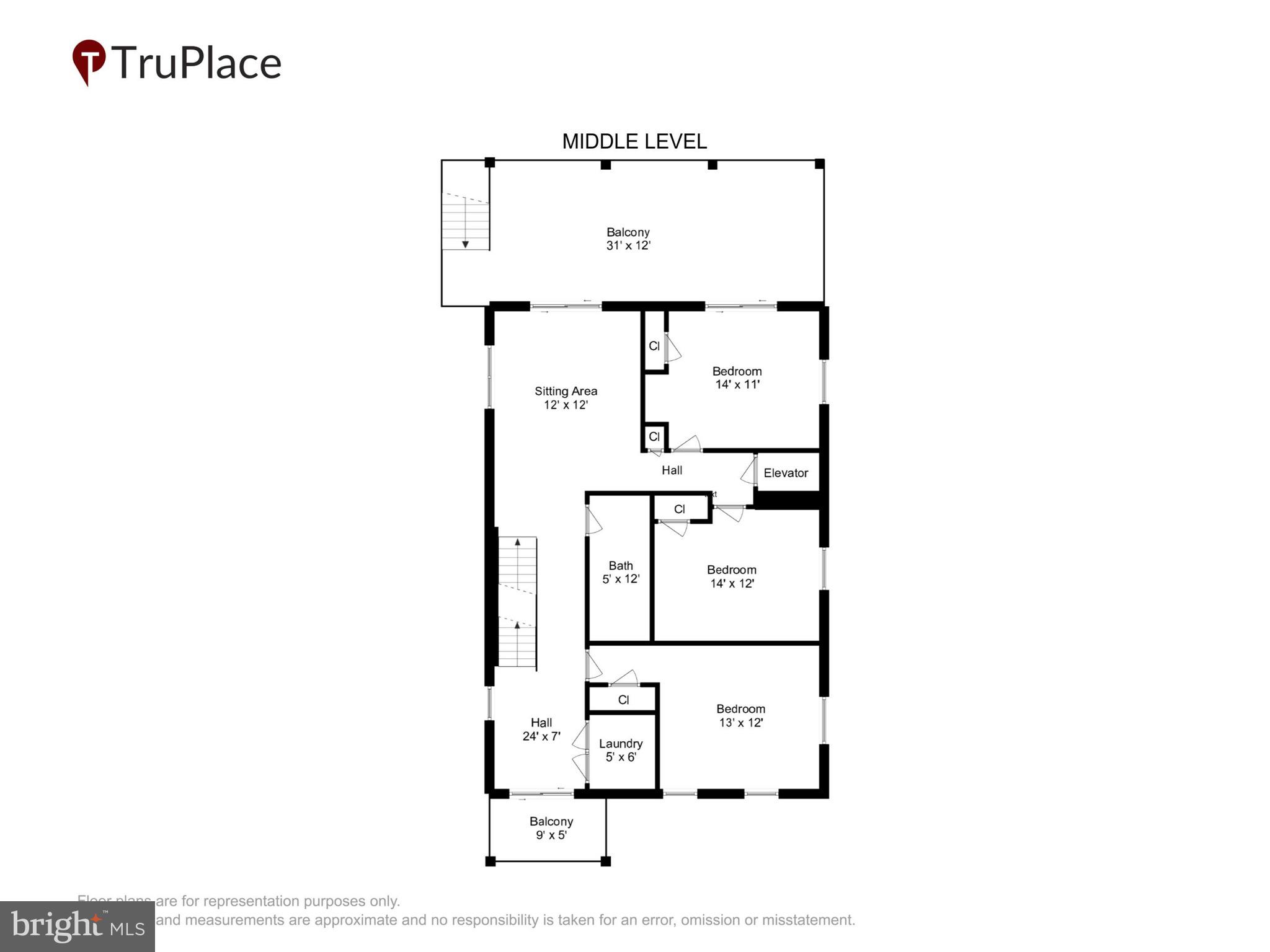 KEEN-WIK - Residential