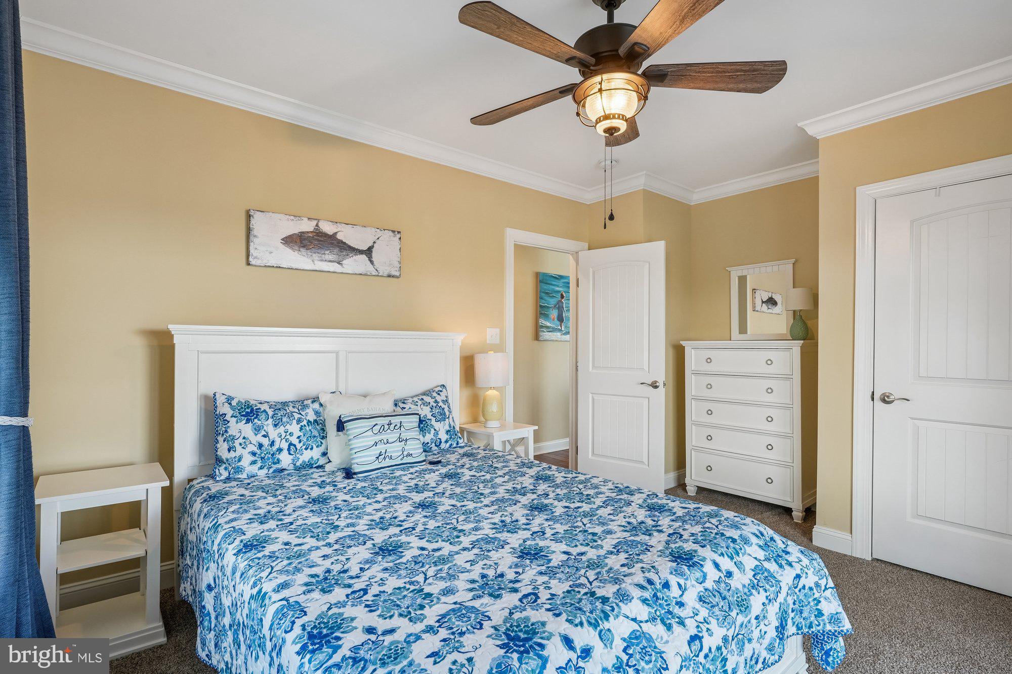 KEEN-WIK - Residential