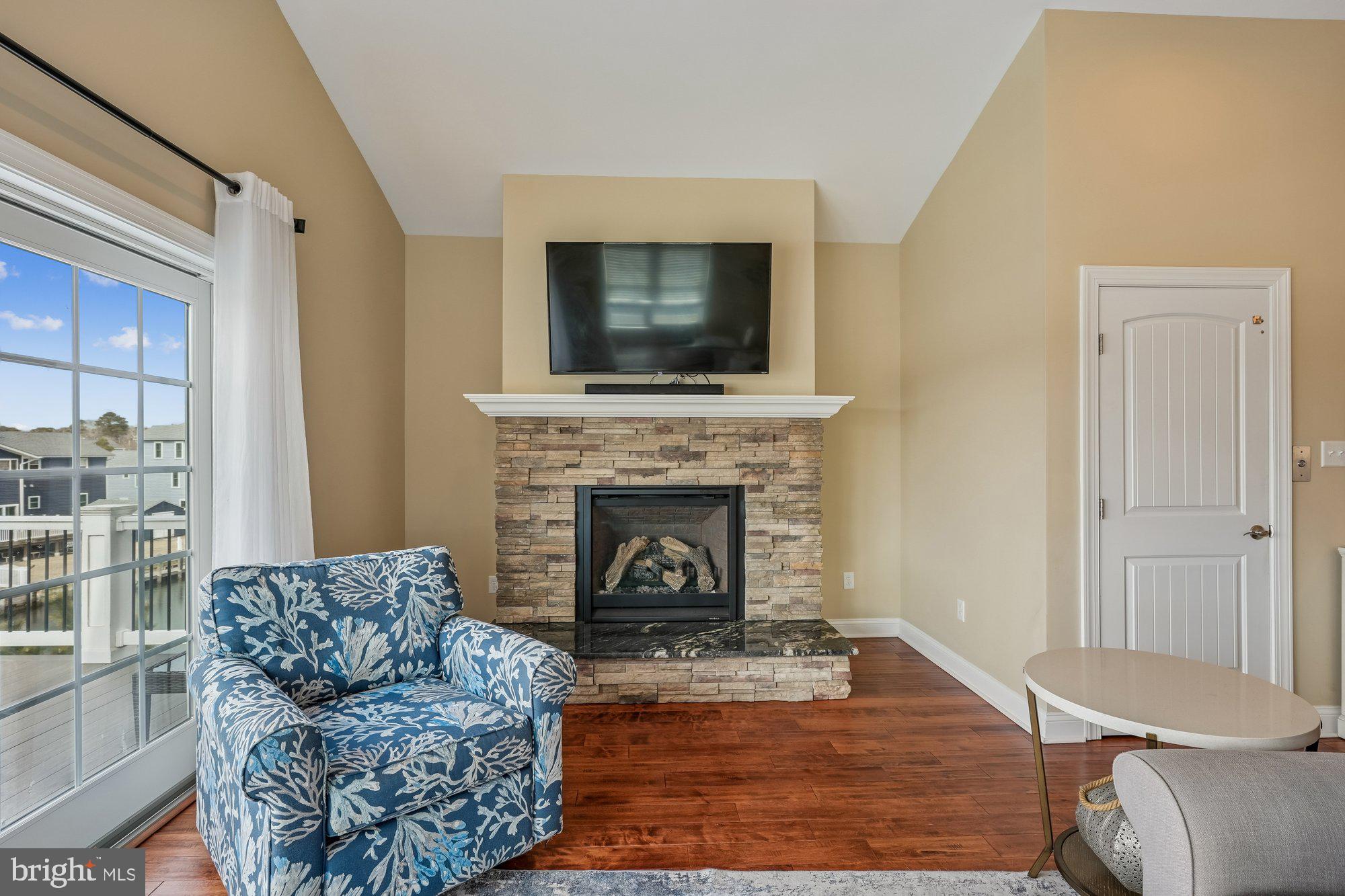 KEEN-WIK - Residential