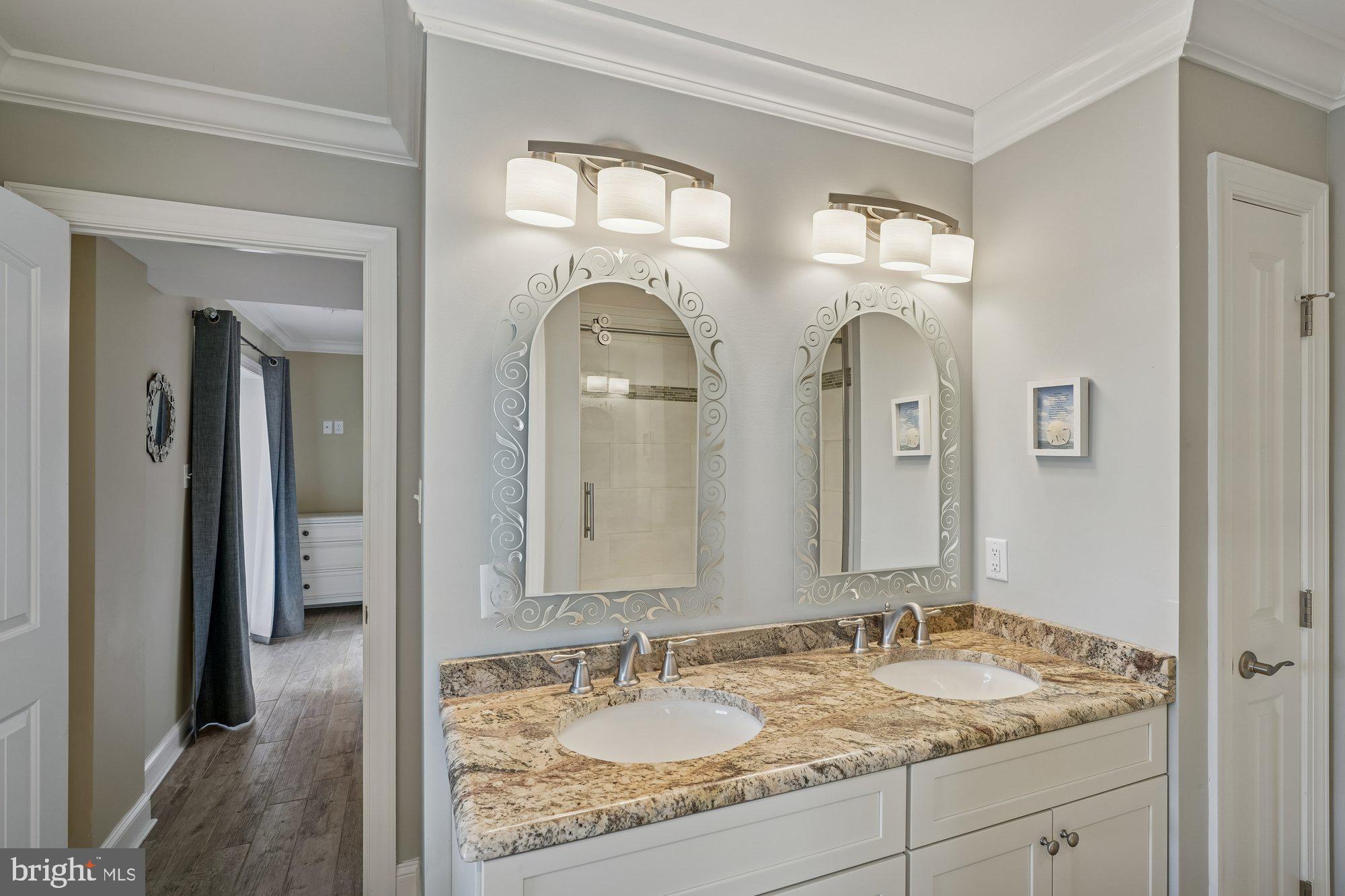 KEEN-WIK - Residential