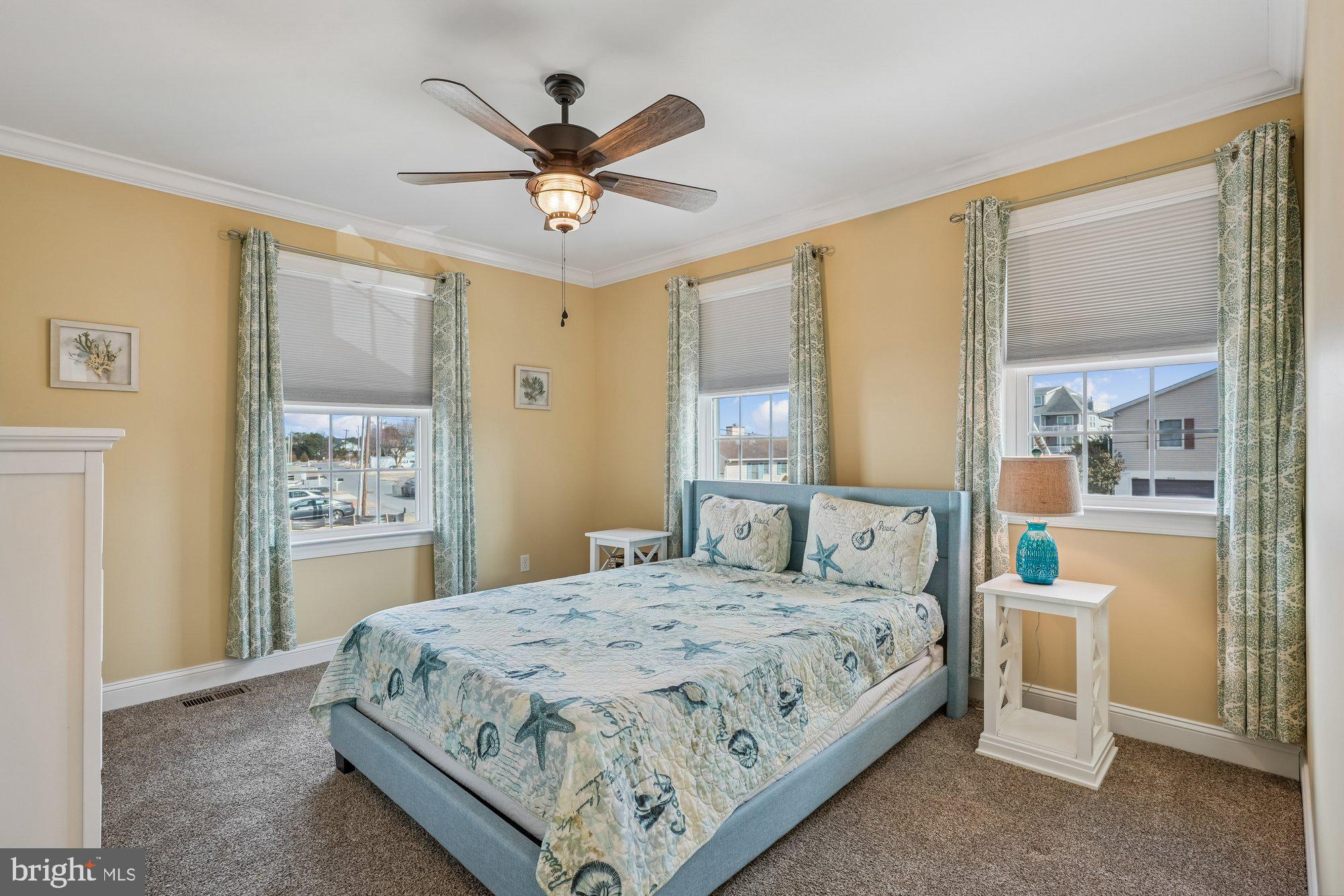 KEEN-WIK - Residential