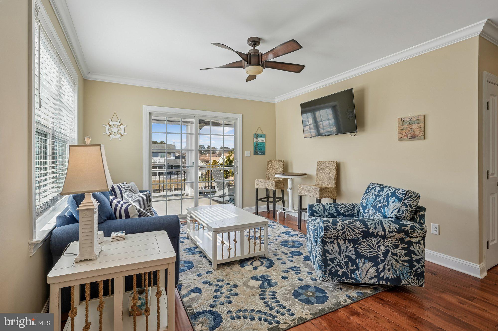 KEEN-WIK - Residential