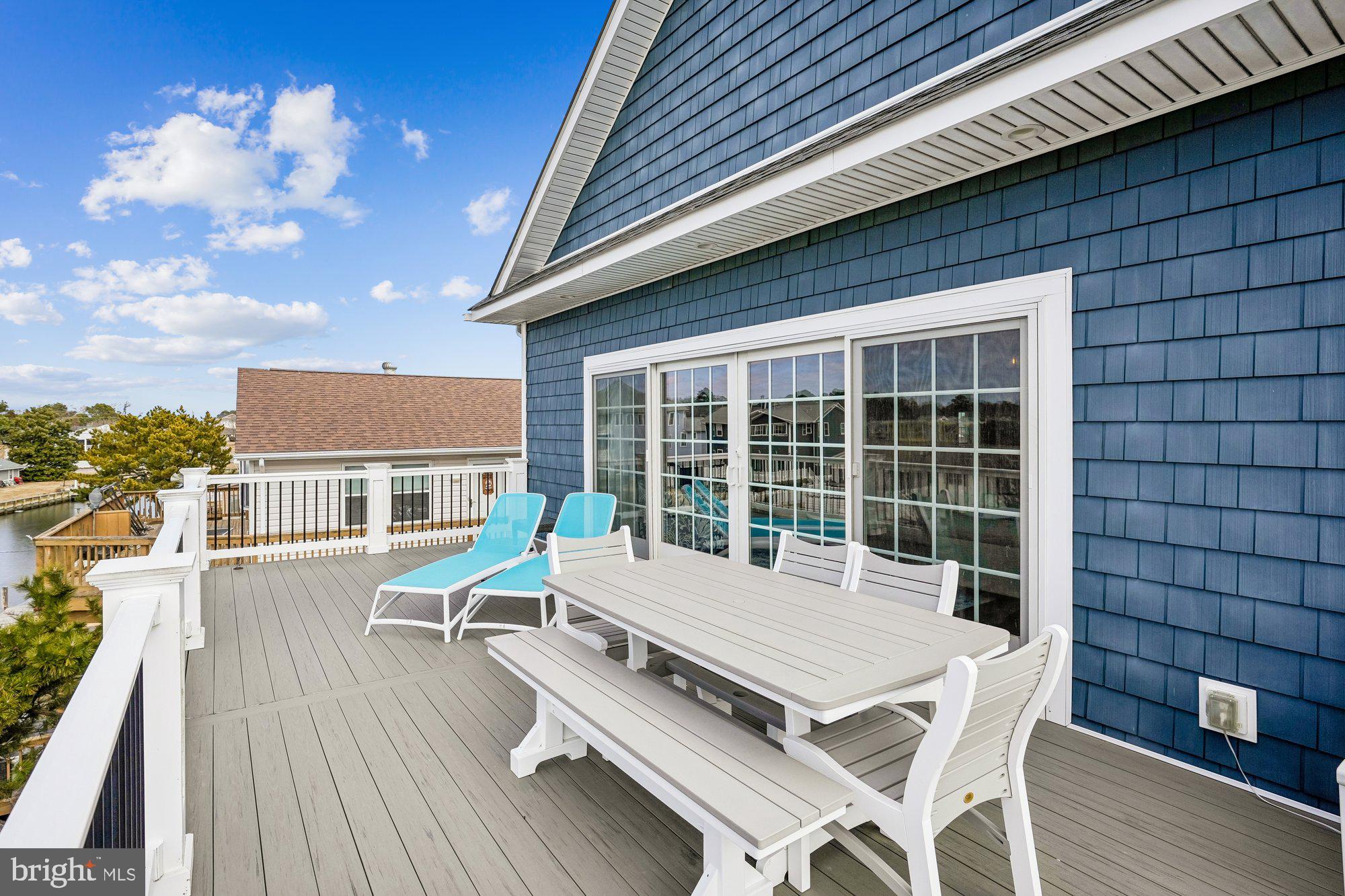 KEEN-WIK - Residential