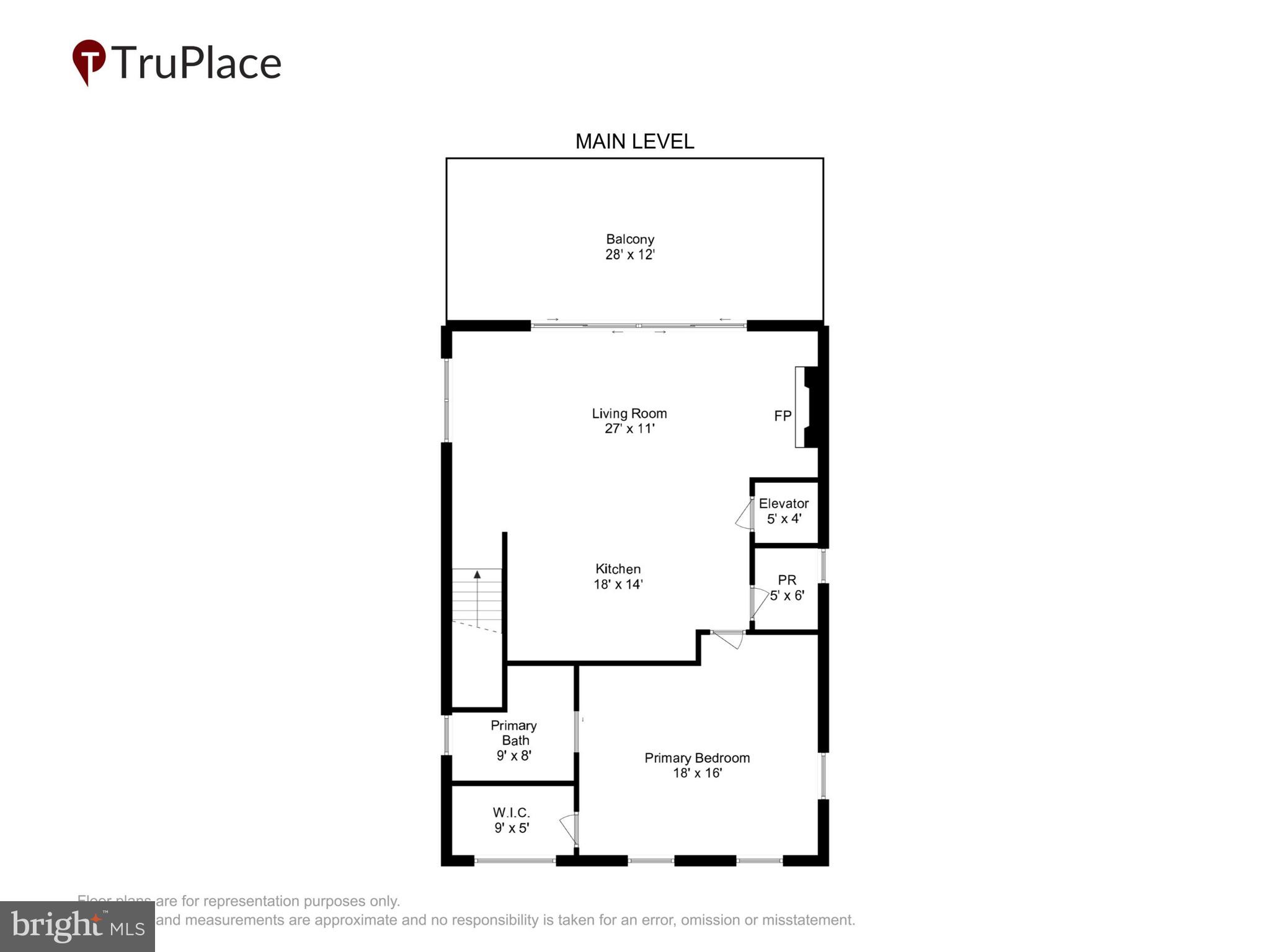 KEEN-WIK - Residential