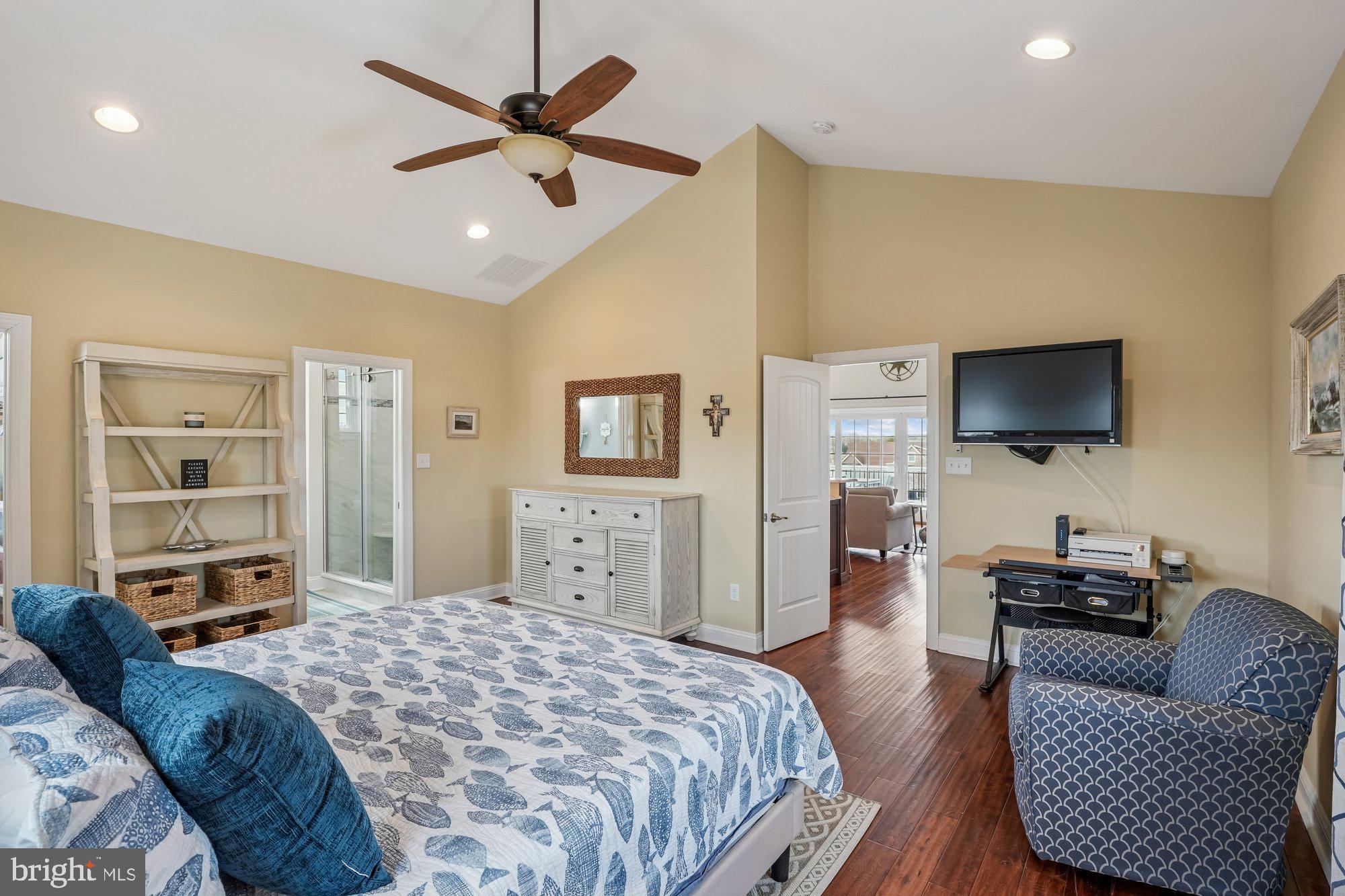 KEEN-WIK - Residential