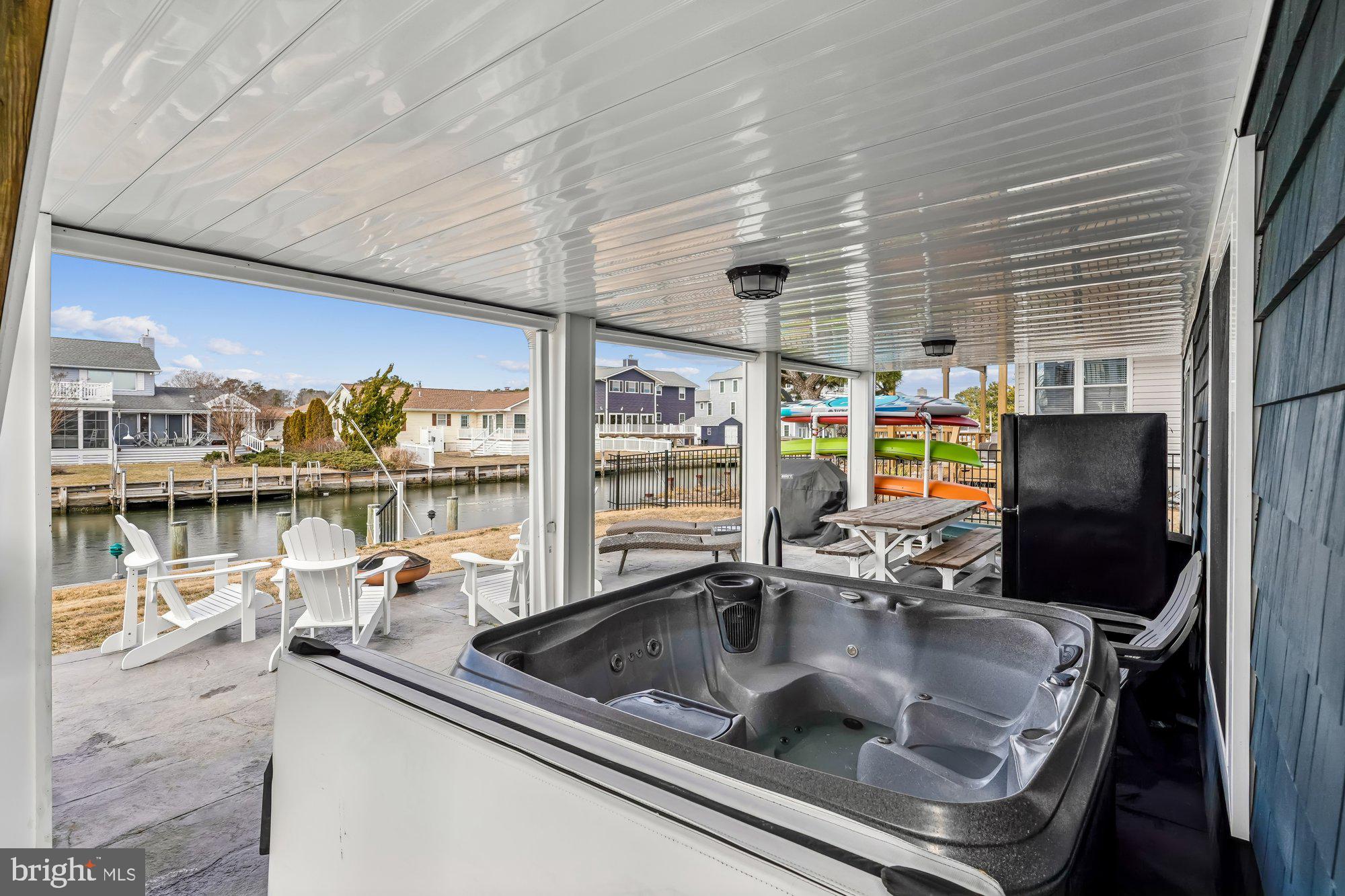 KEEN-WIK - Residential