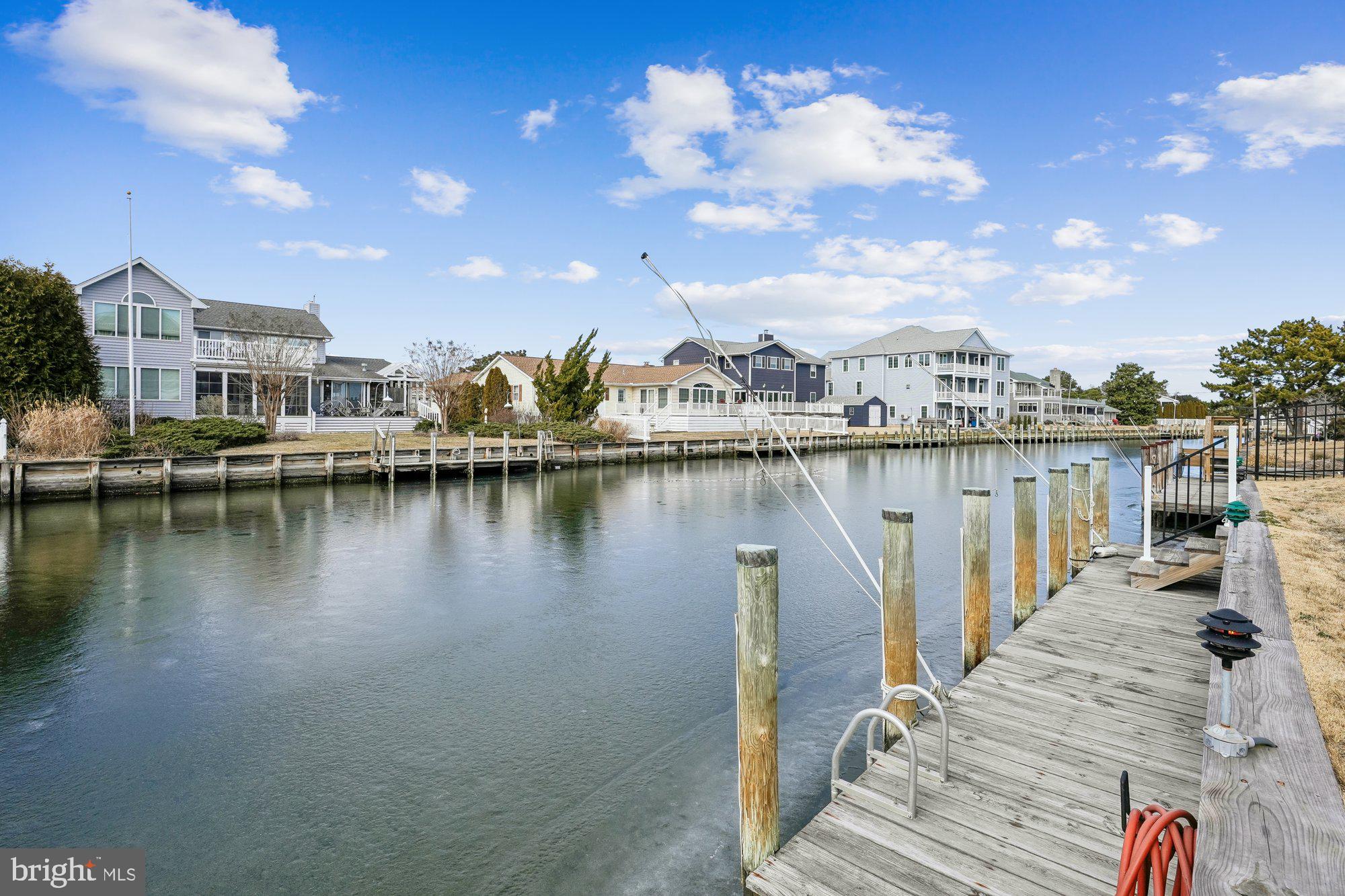 KEEN-WIK - Residential