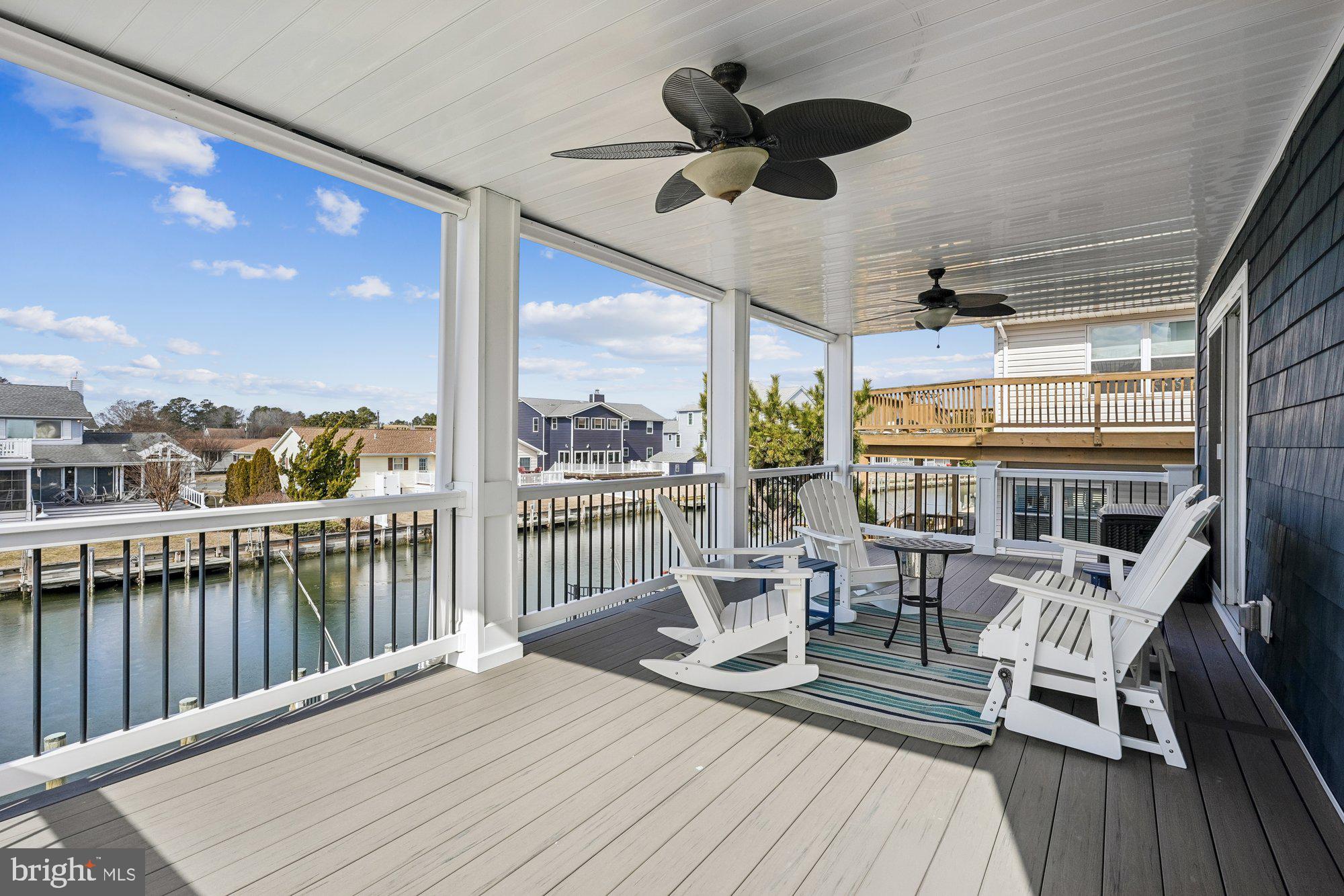 KEEN-WIK - Residential