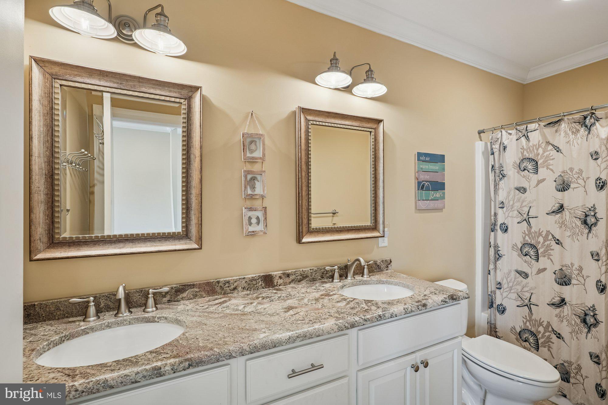 KEEN-WIK - Residential