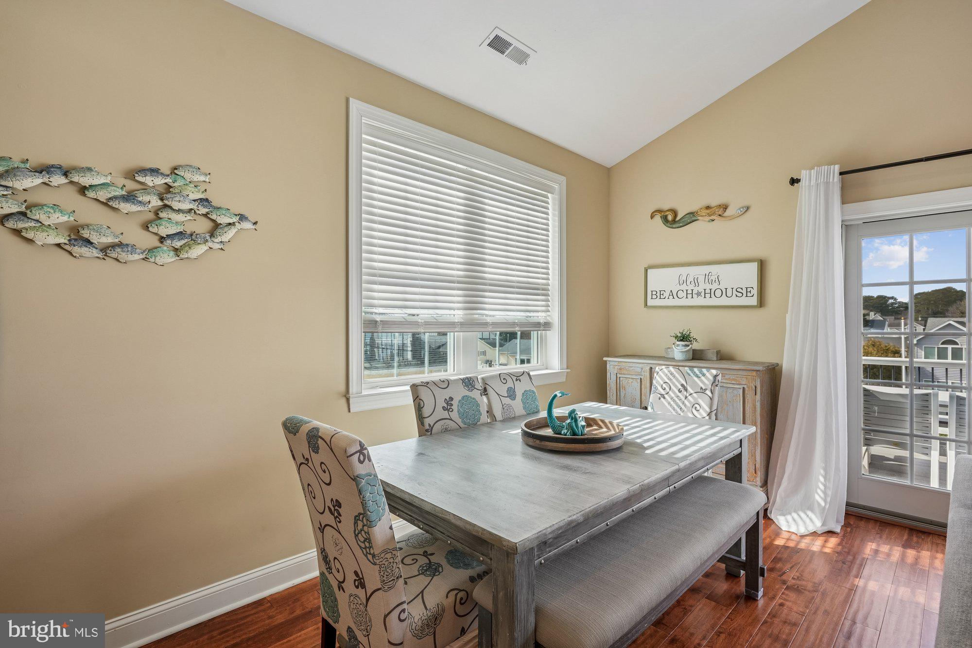 KEEN-WIK - Residential