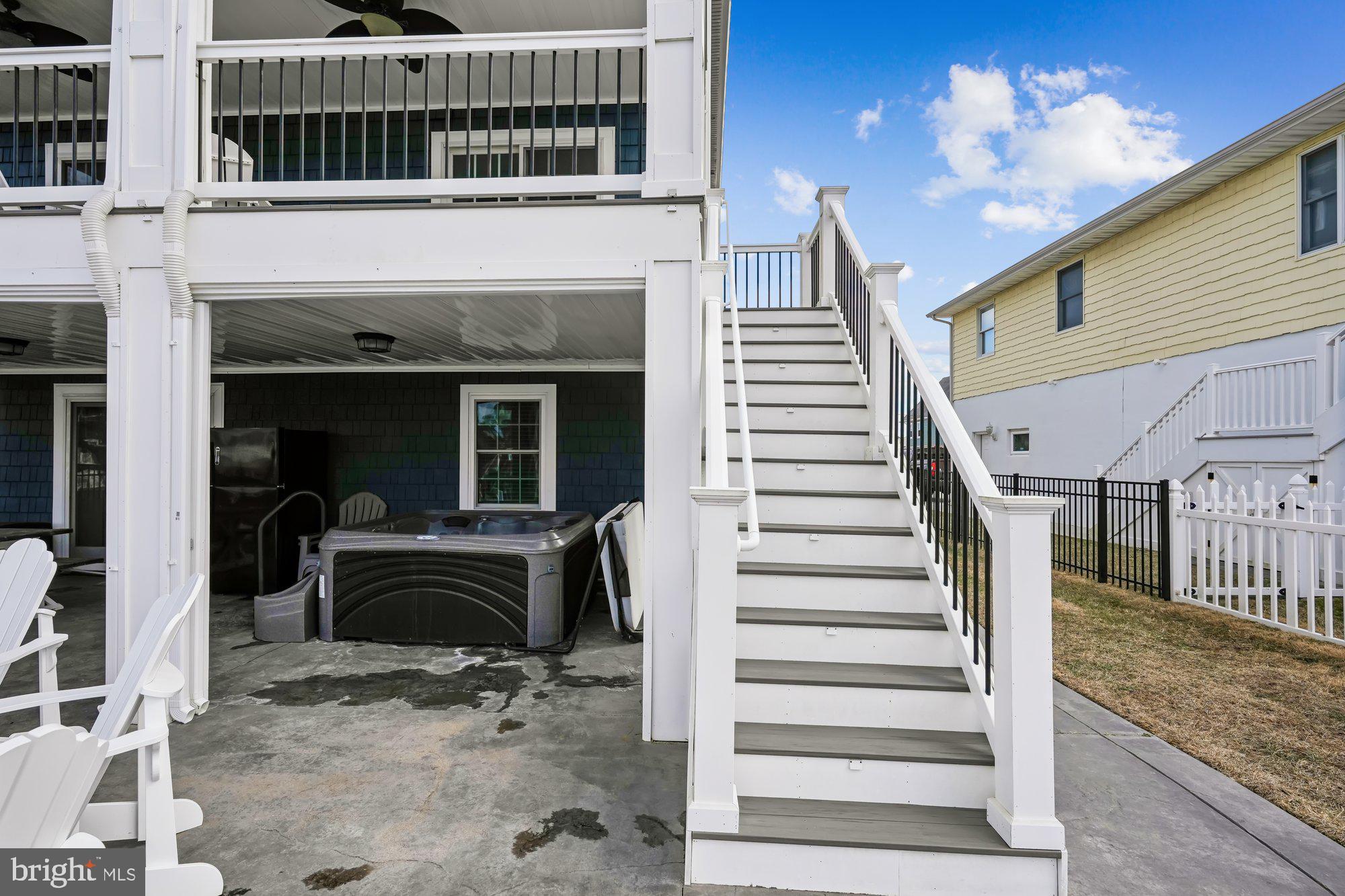 KEEN-WIK - Residential