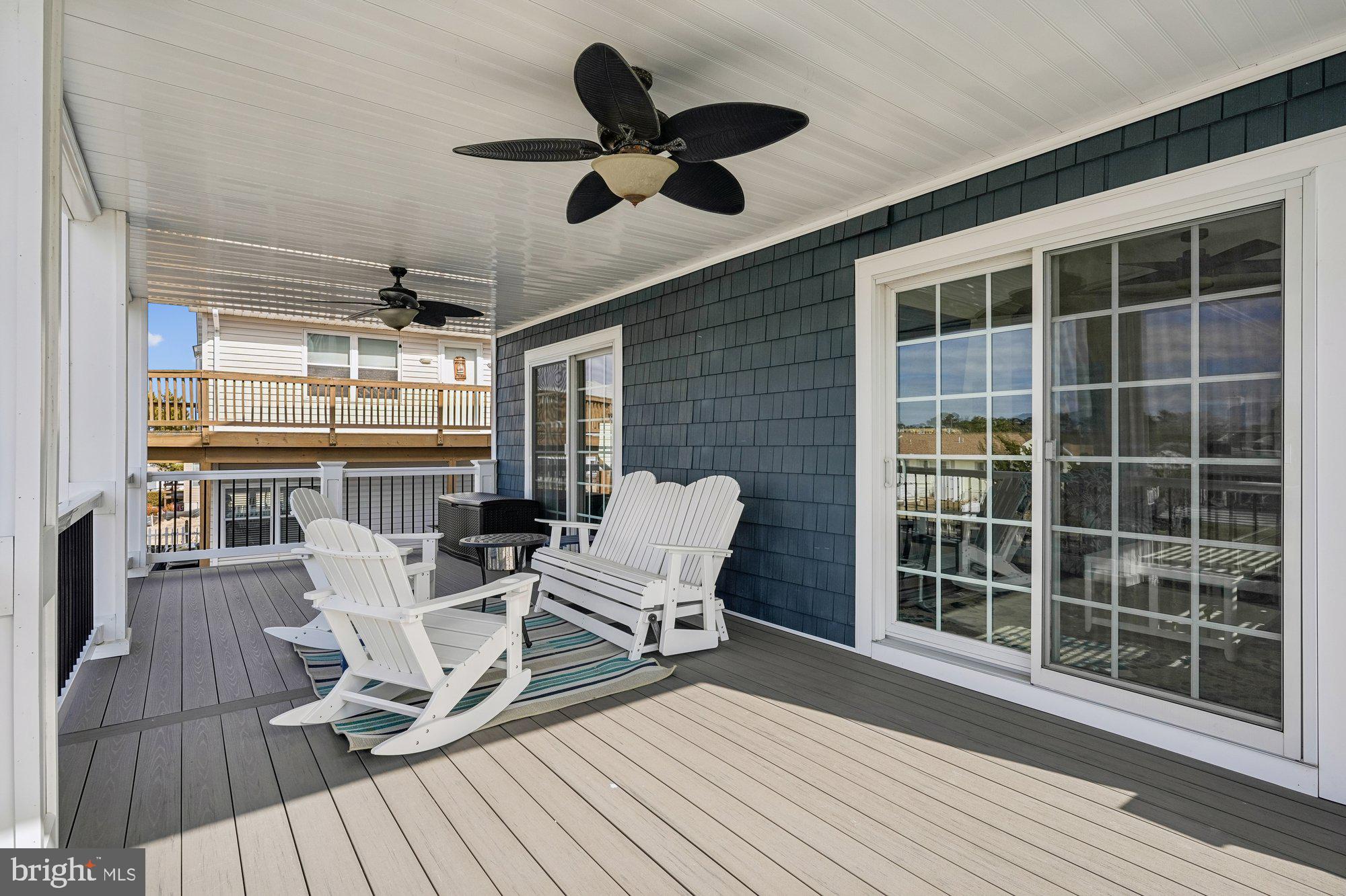 KEEN-WIK - Residential