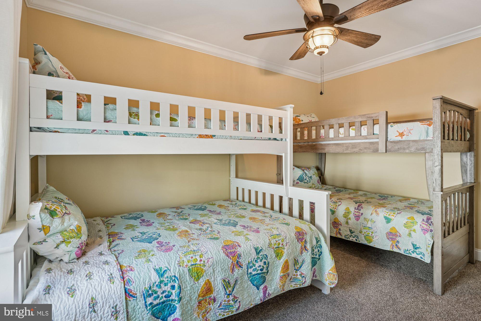 KEEN-WIK - Residential