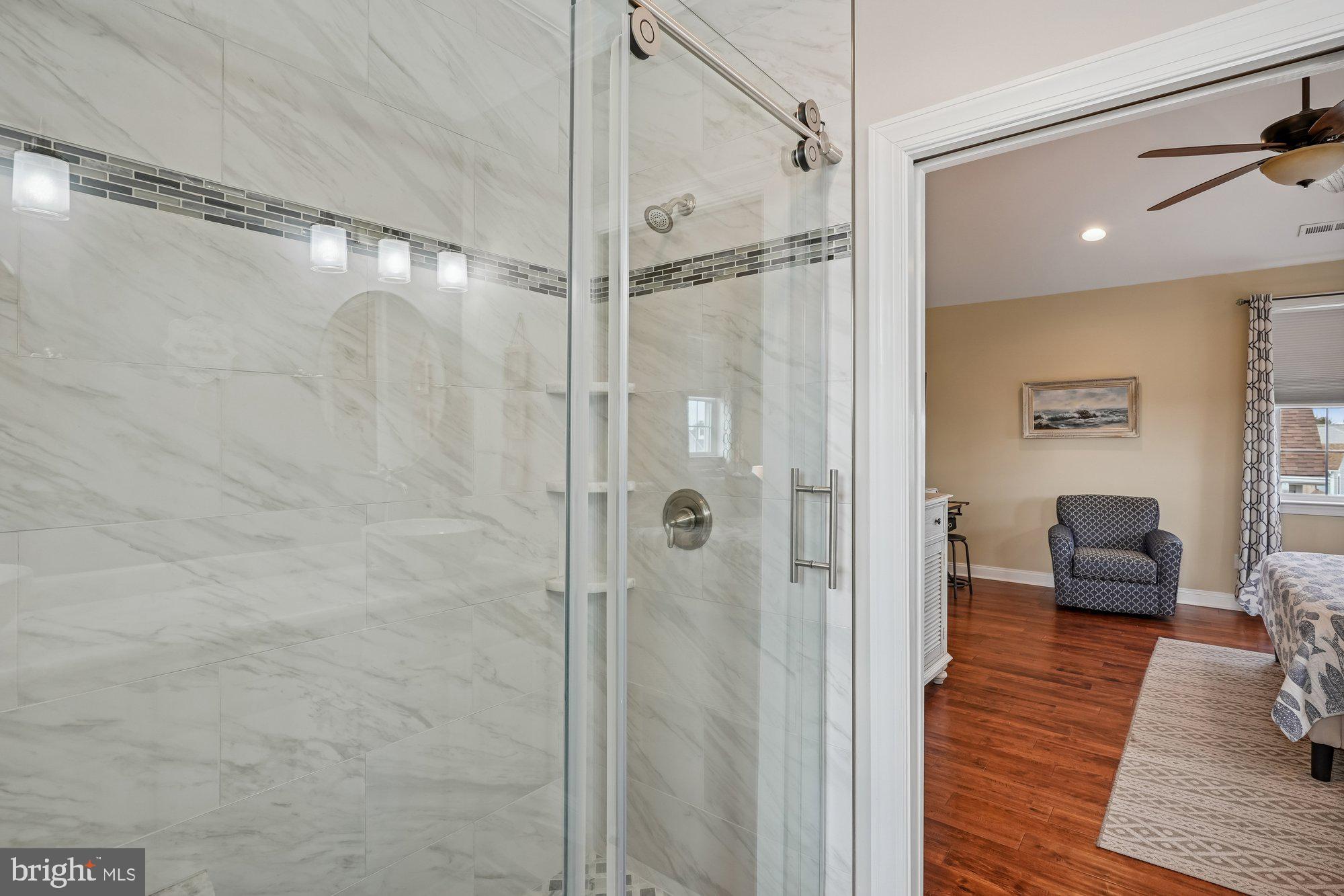 KEEN-WIK - Residential