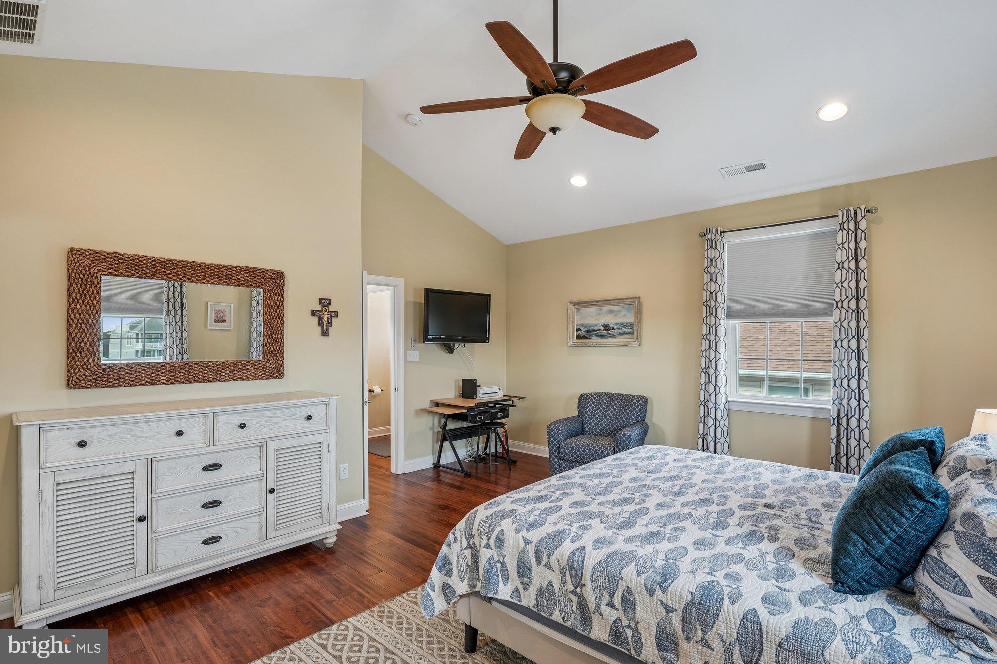 KEEN-WIK - Residential