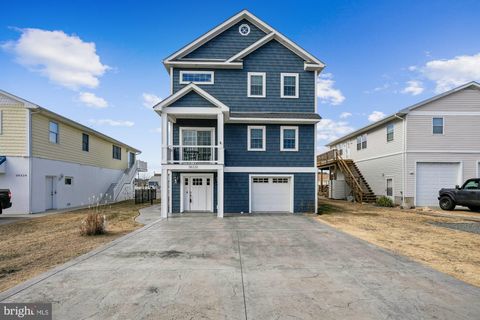 38320 MAPLE LANE SELBYVILLE DE 19975