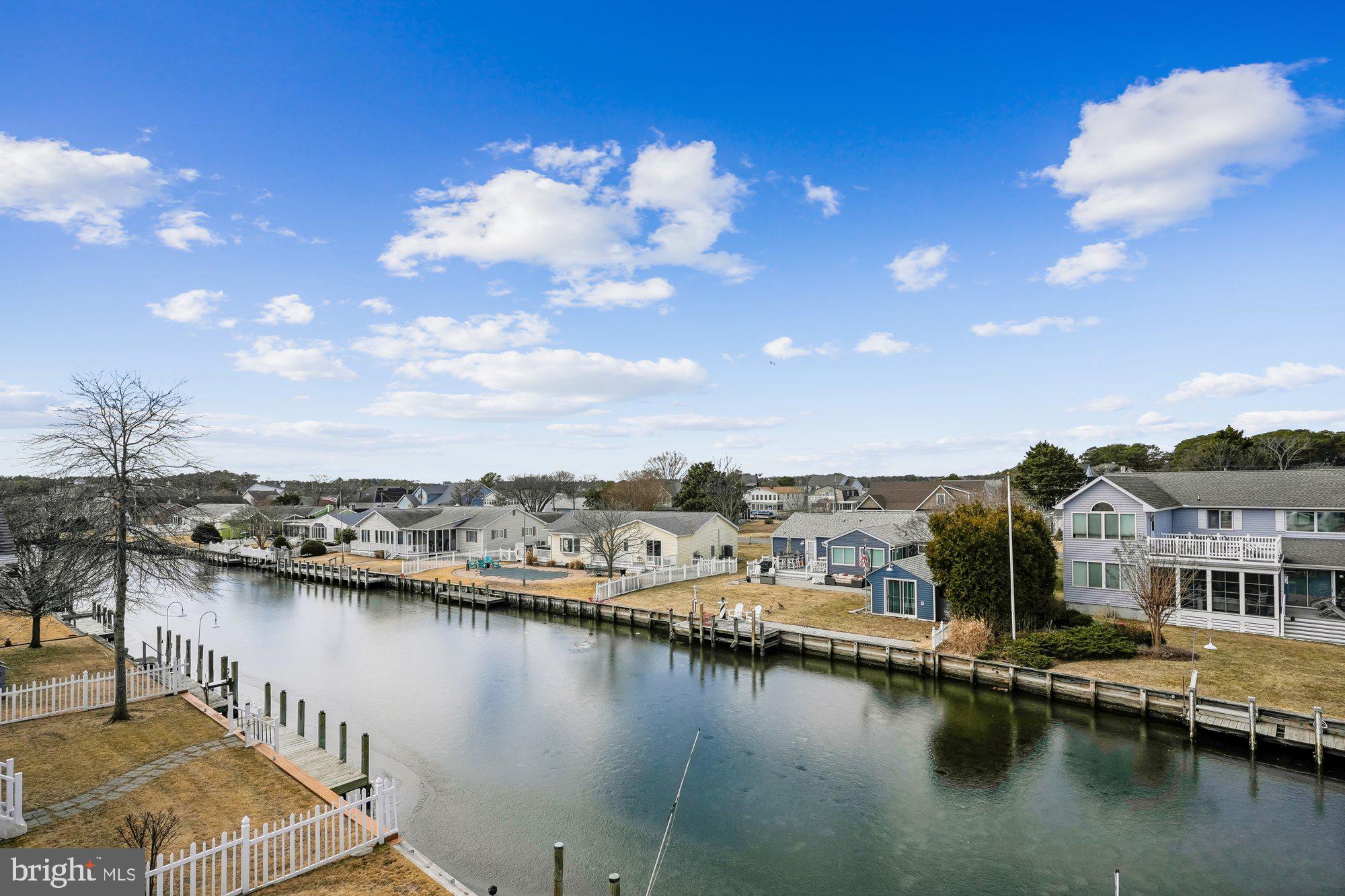 KEEN-WIK - Residential