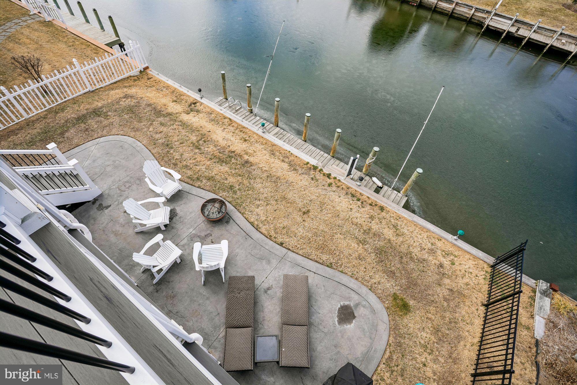 KEEN-WIK - Residential