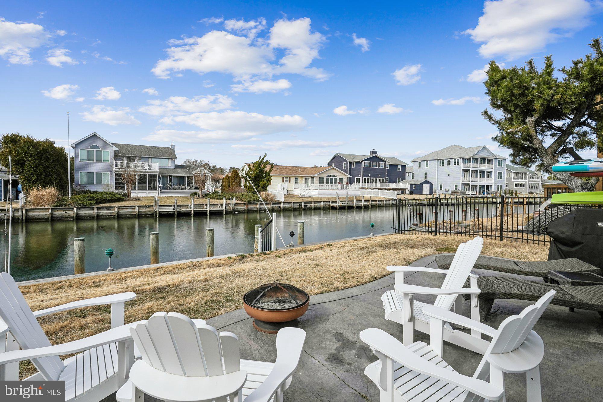 KEEN-WIK - Residential