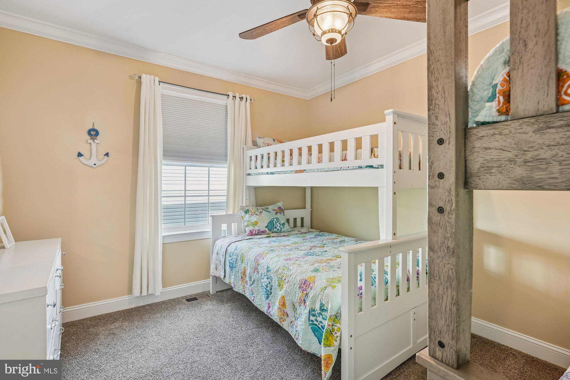 KEEN-WIK - Residential