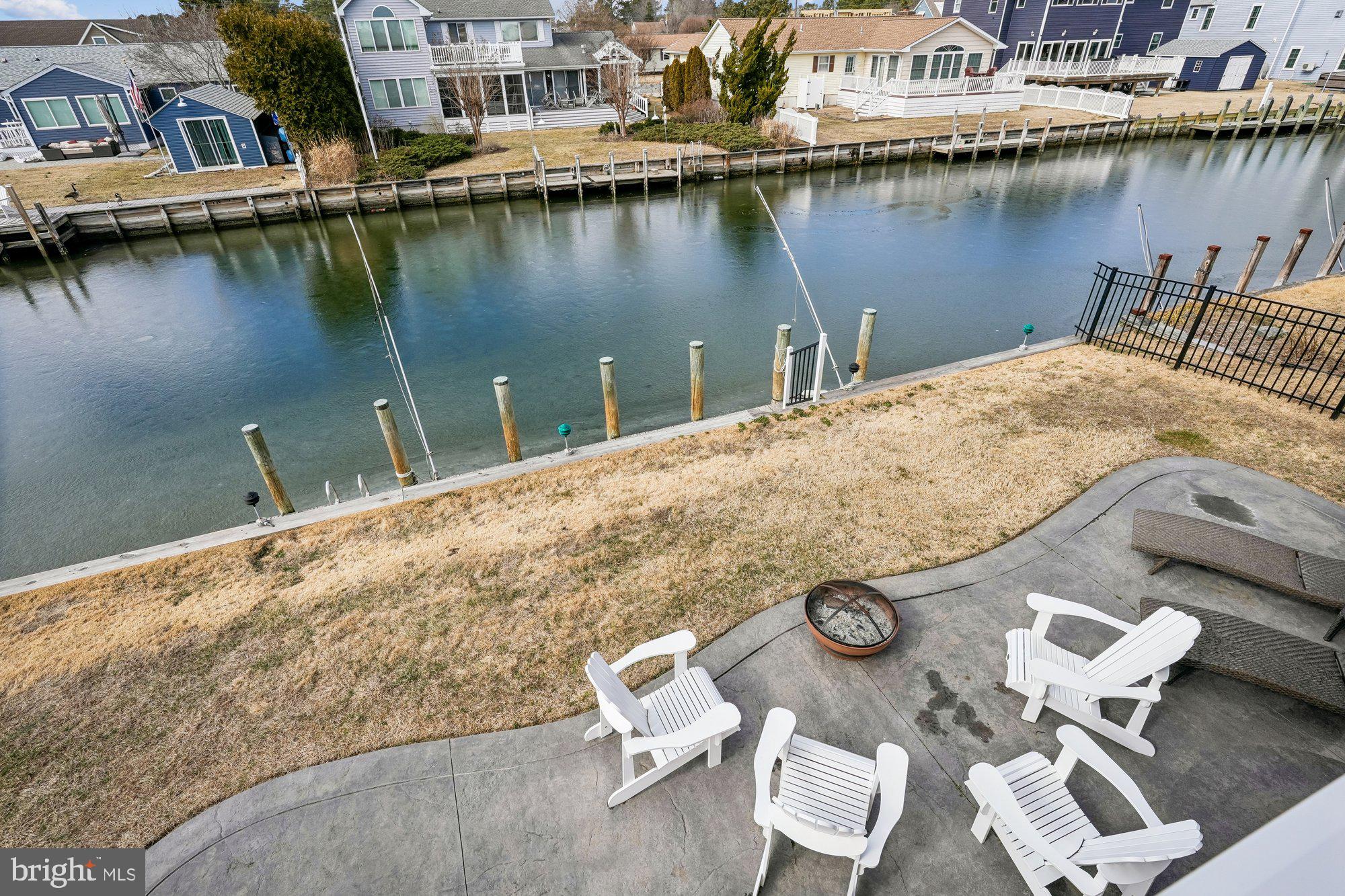 KEEN-WIK - Residential