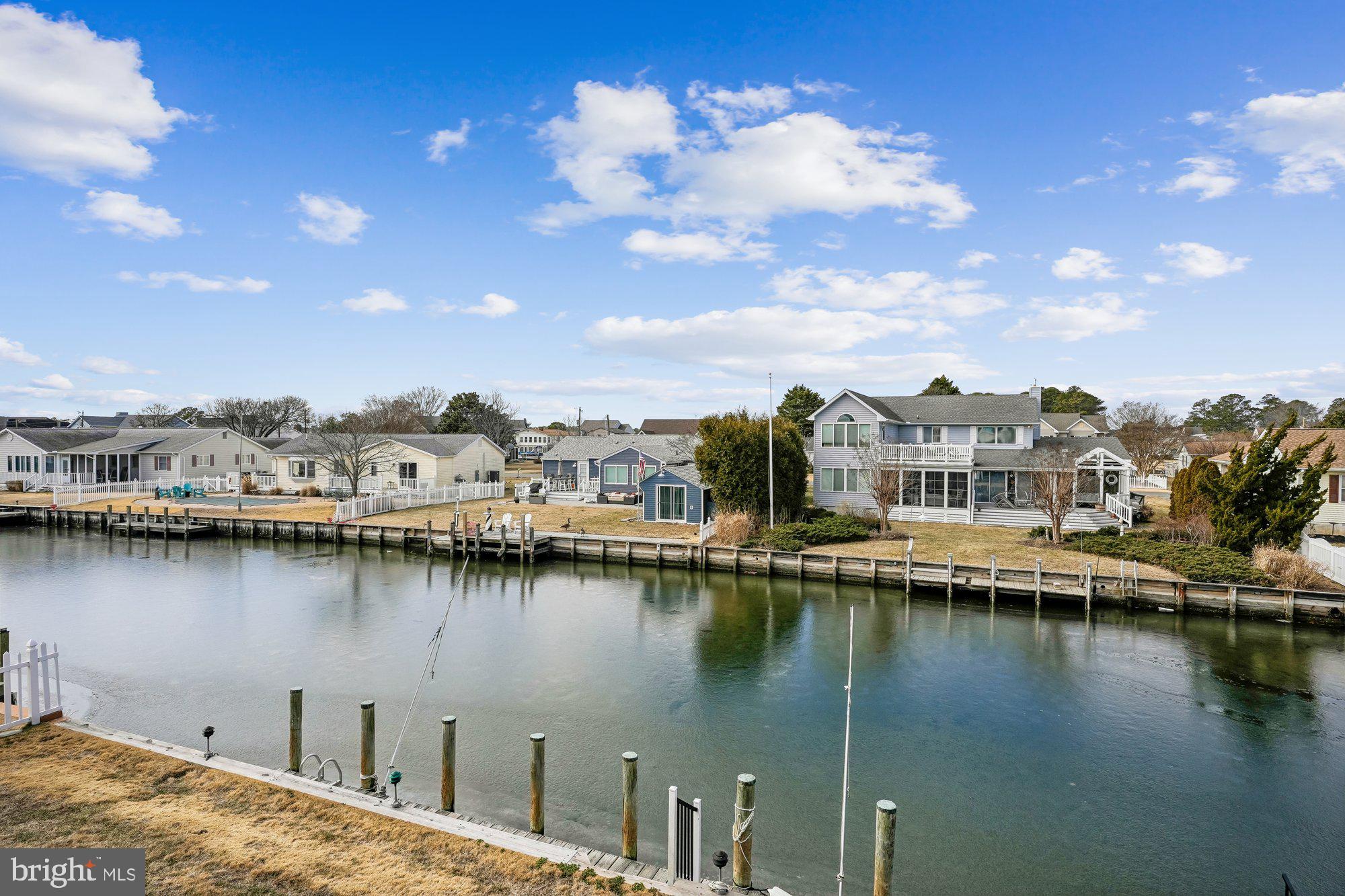 KEEN-WIK - Residential