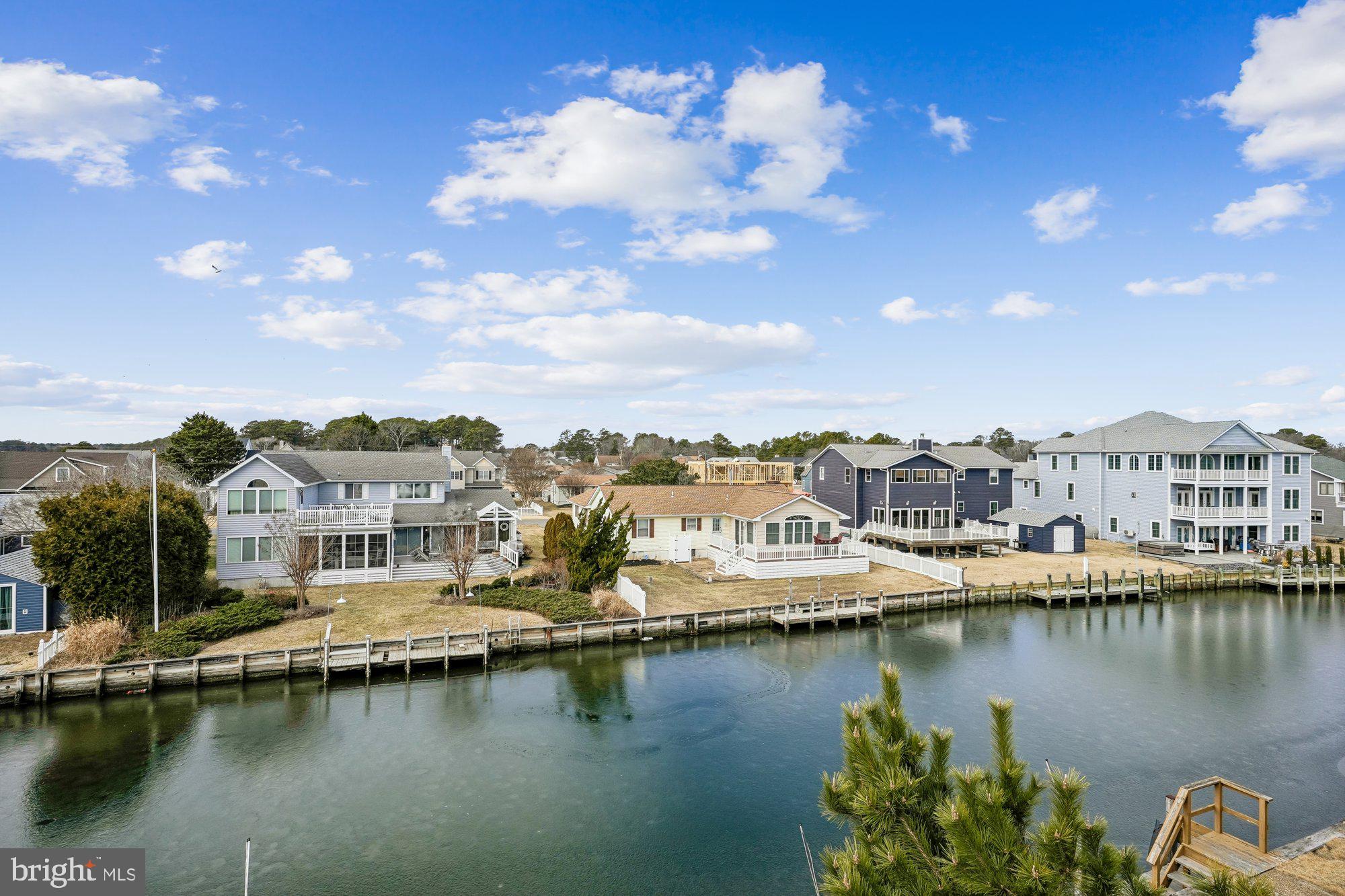 KEEN-WIK - Residential