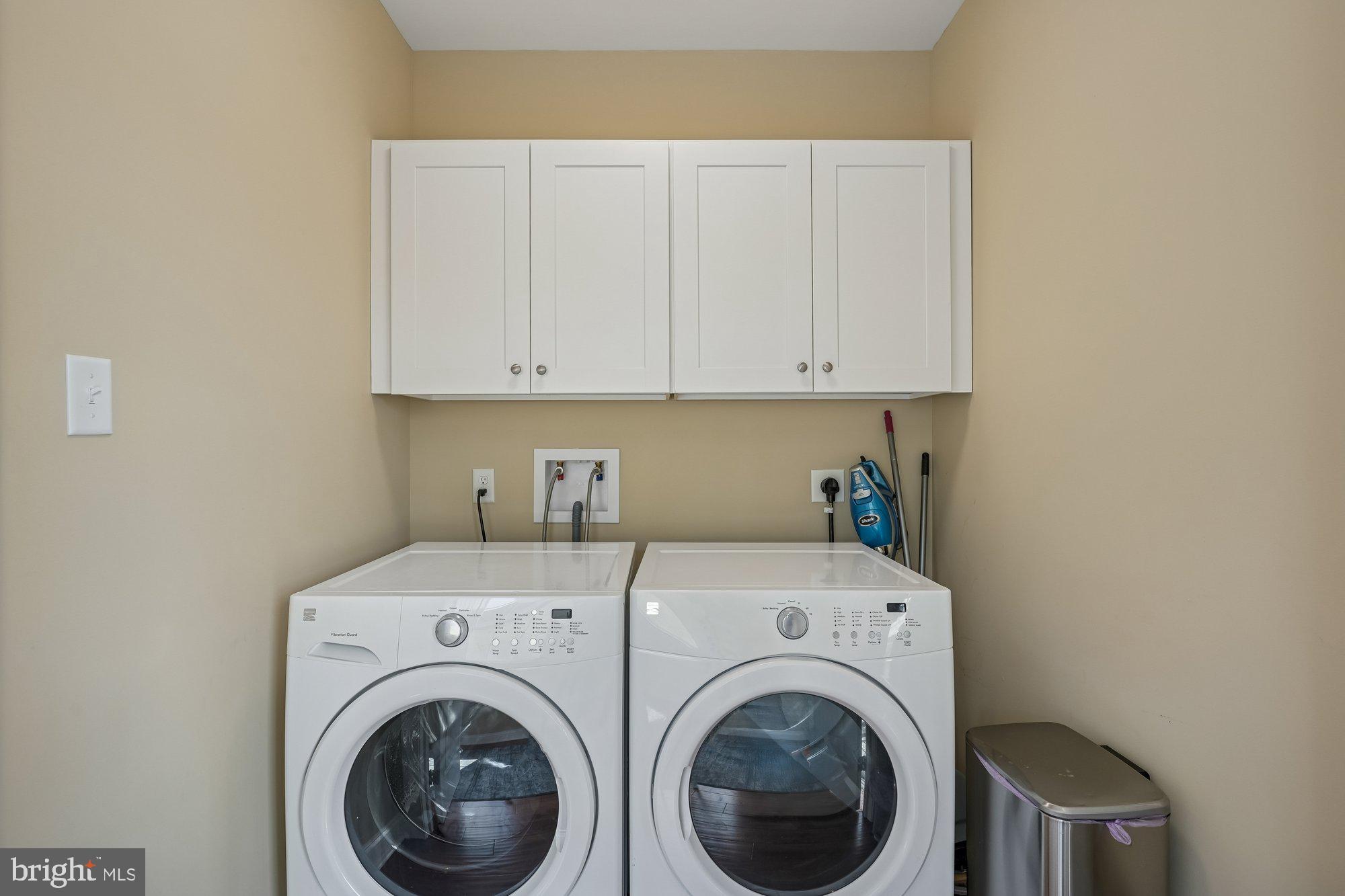 KEEN-WIK - Residential