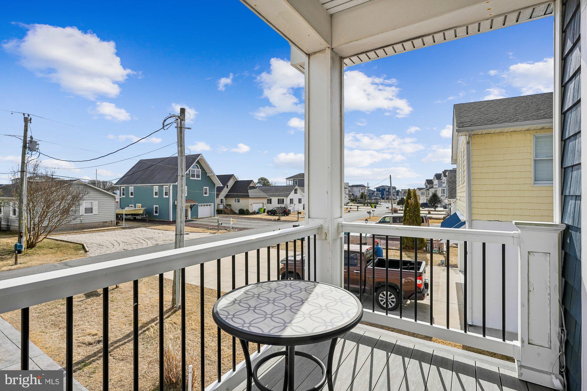 KEEN-WIK - Residential