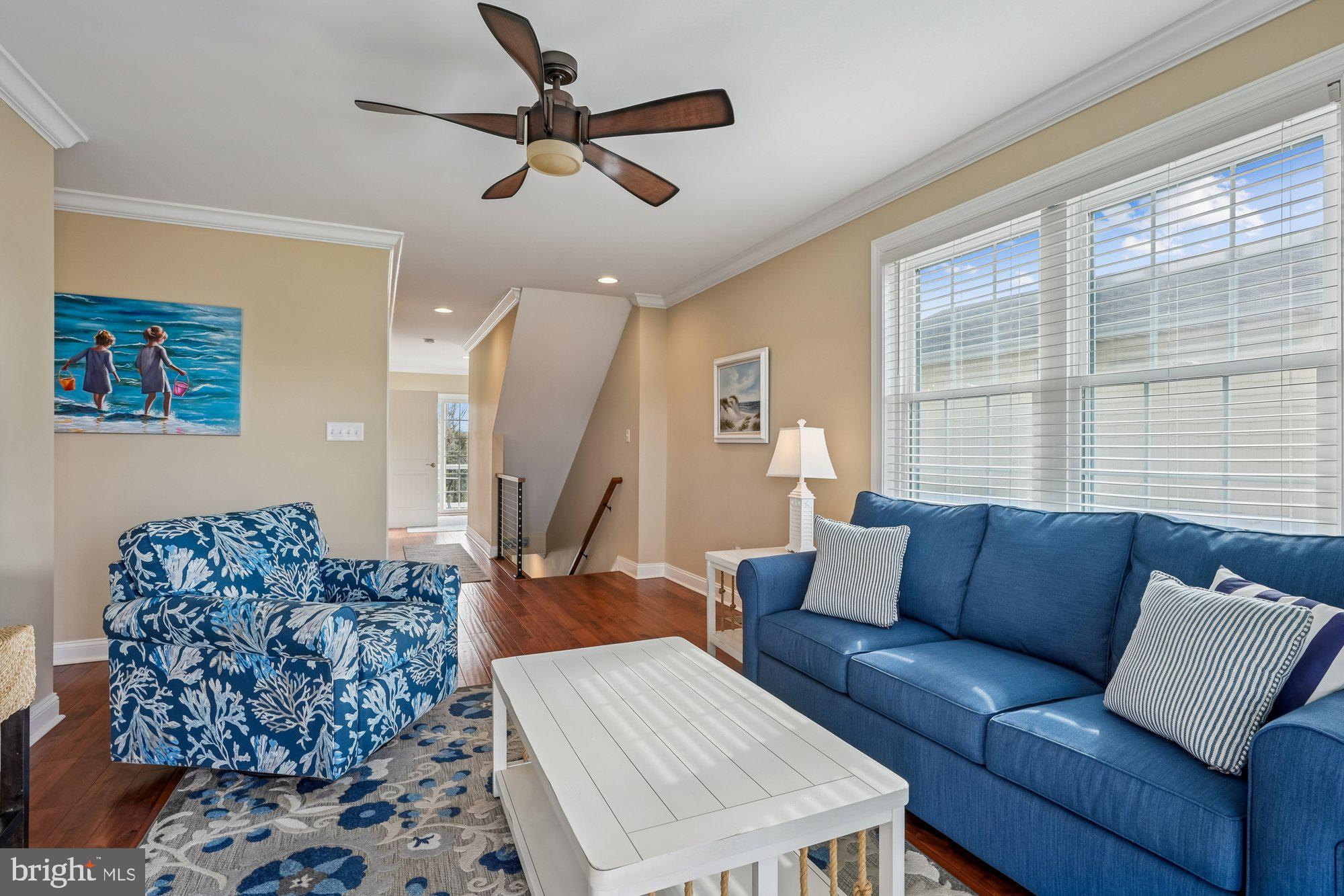 KEEN-WIK - Residential