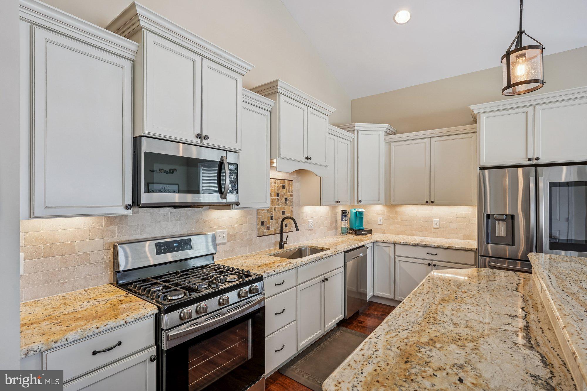 KEEN-WIK - Residential