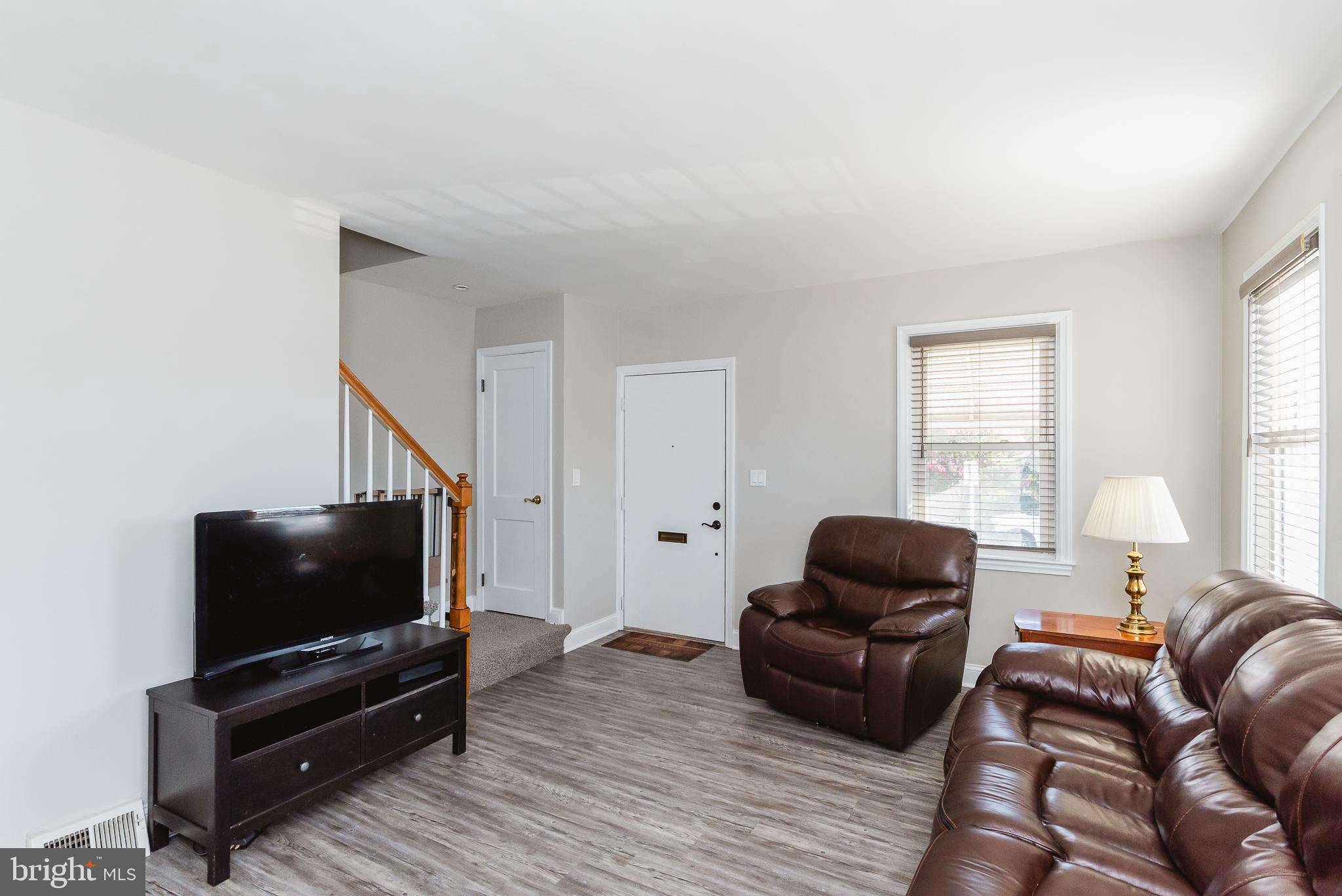 WILTSHIRE - Residential