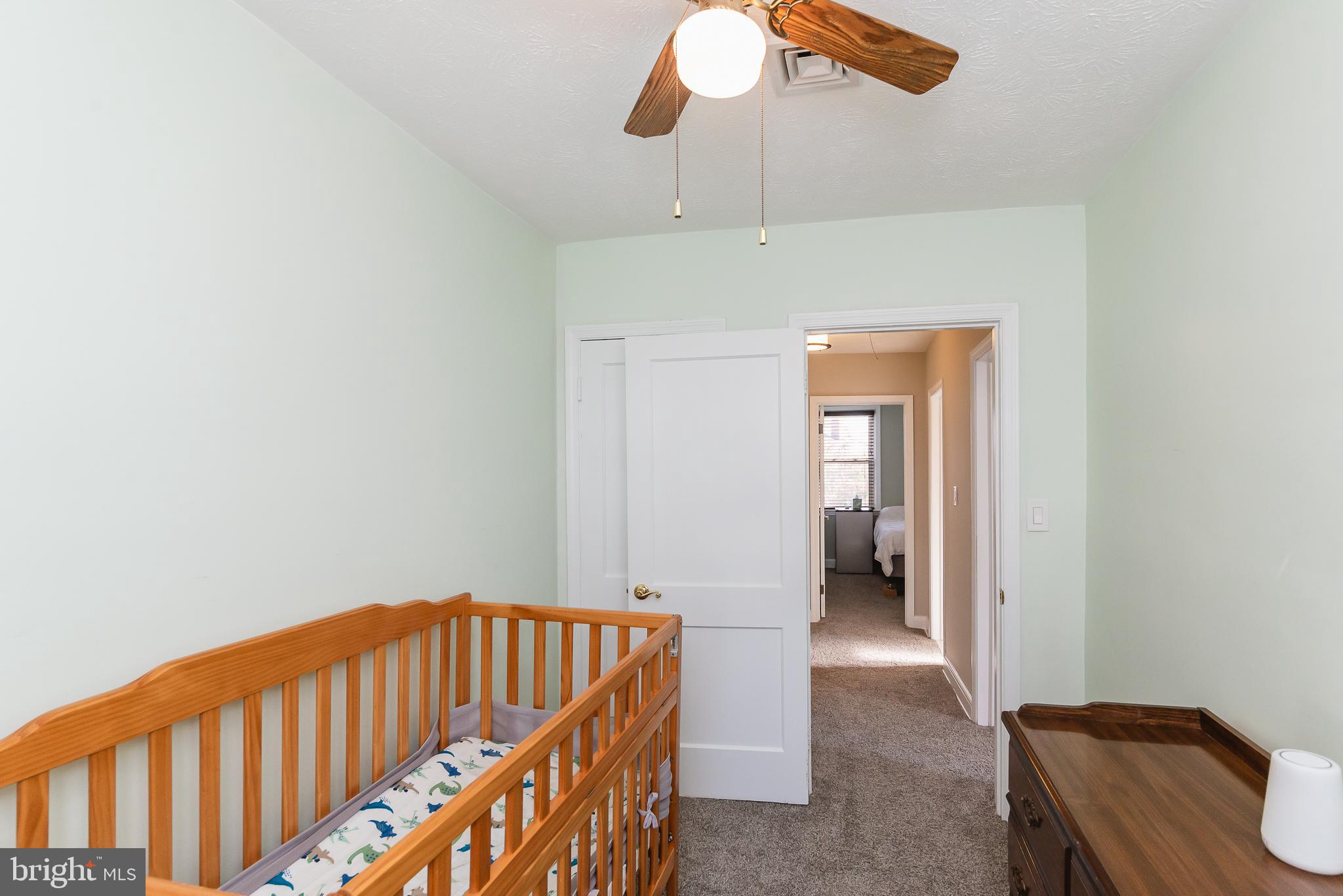 WILTSHIRE - Residential