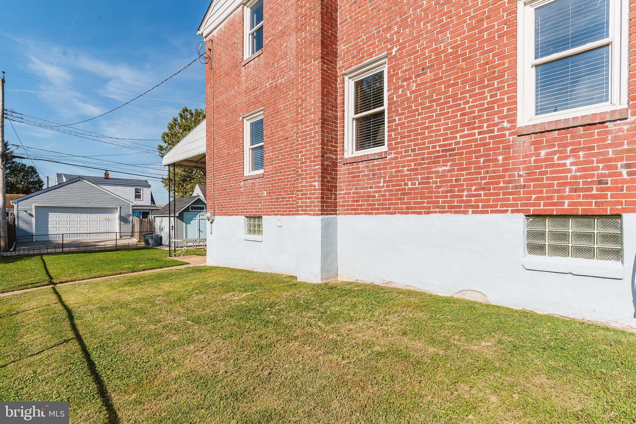 WILTSHIRE - Residential