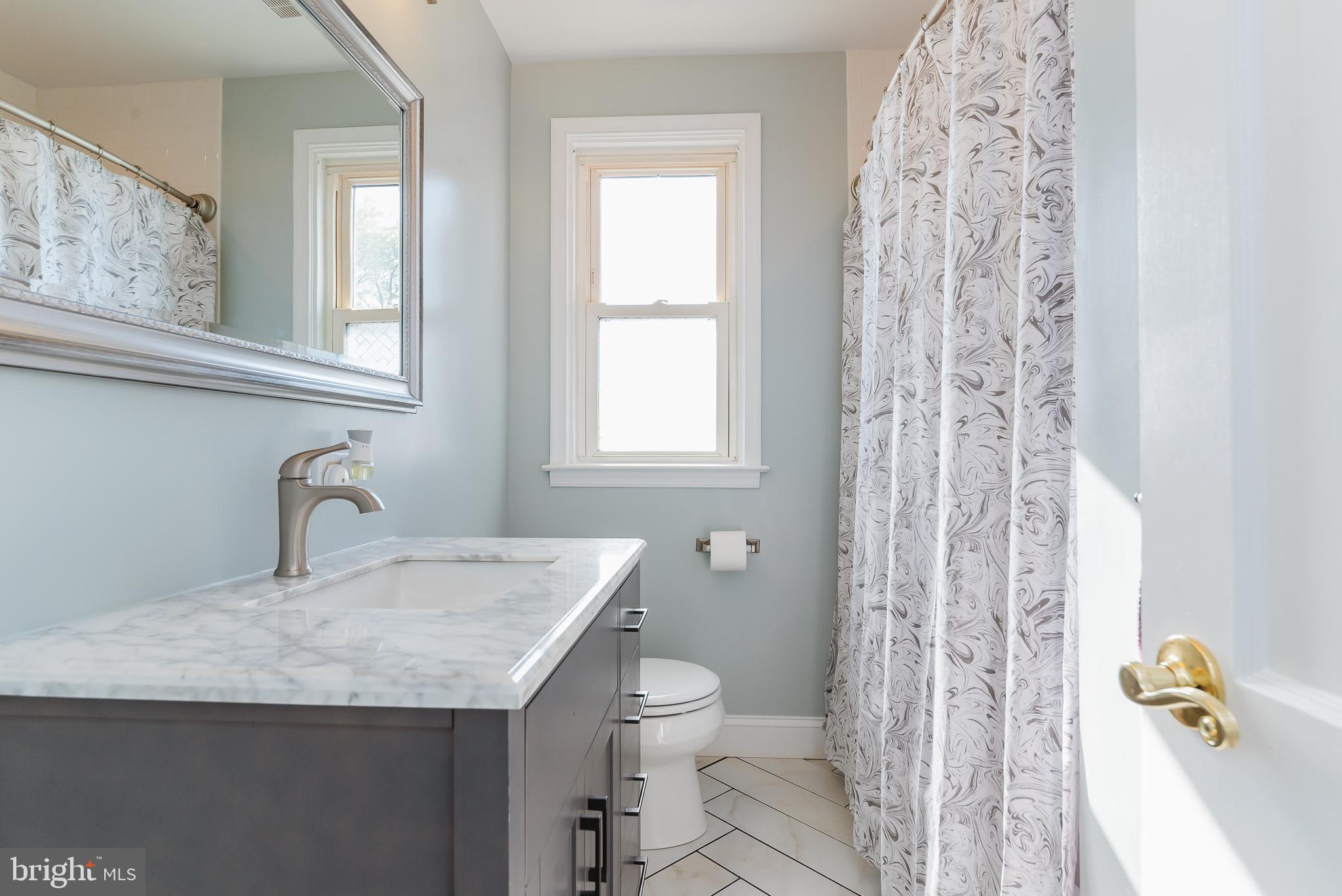 WILTSHIRE - Residential