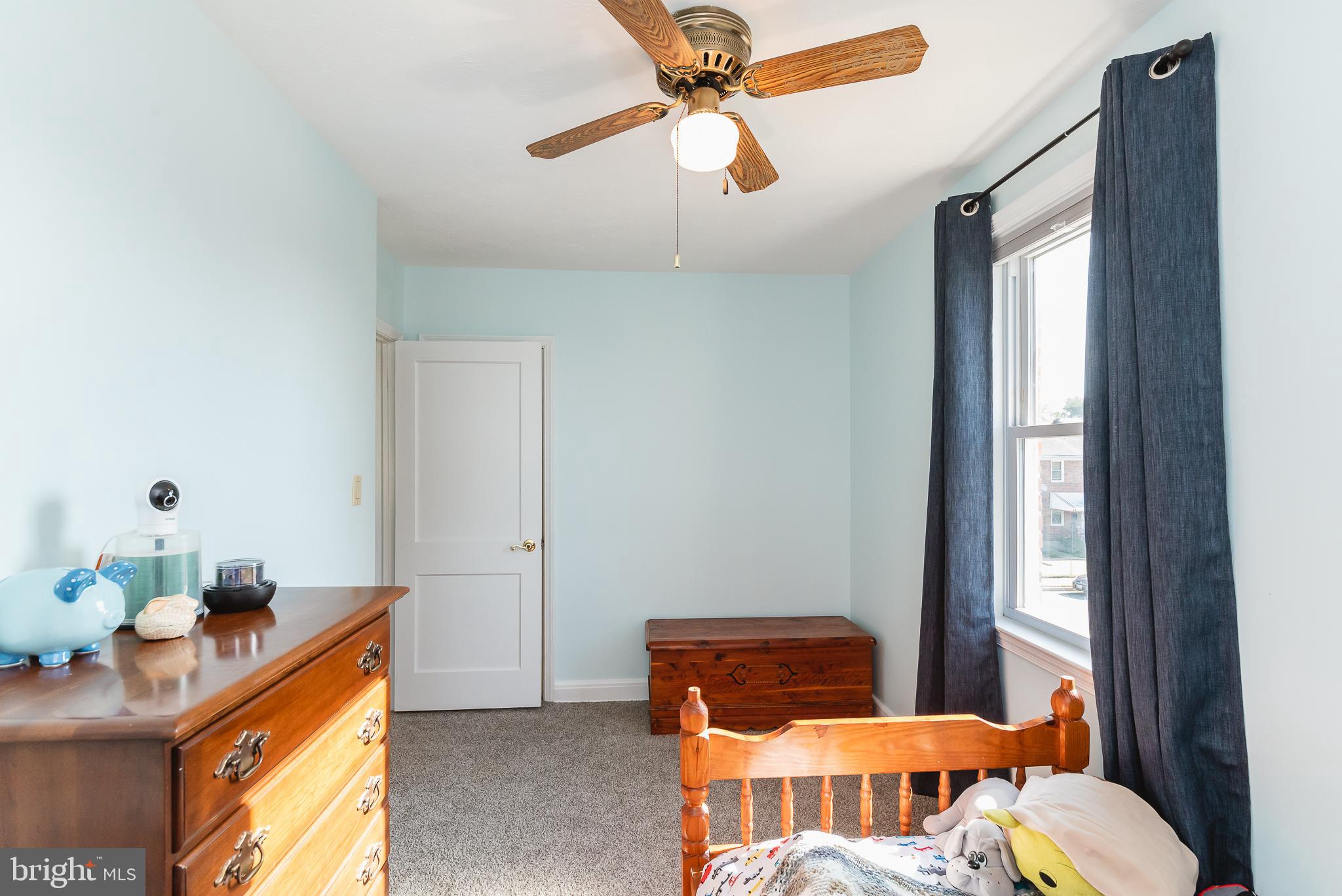 WILTSHIRE - Residential