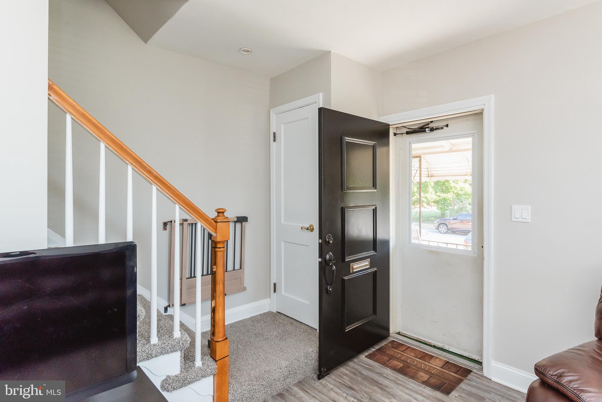 WILTSHIRE - Residential