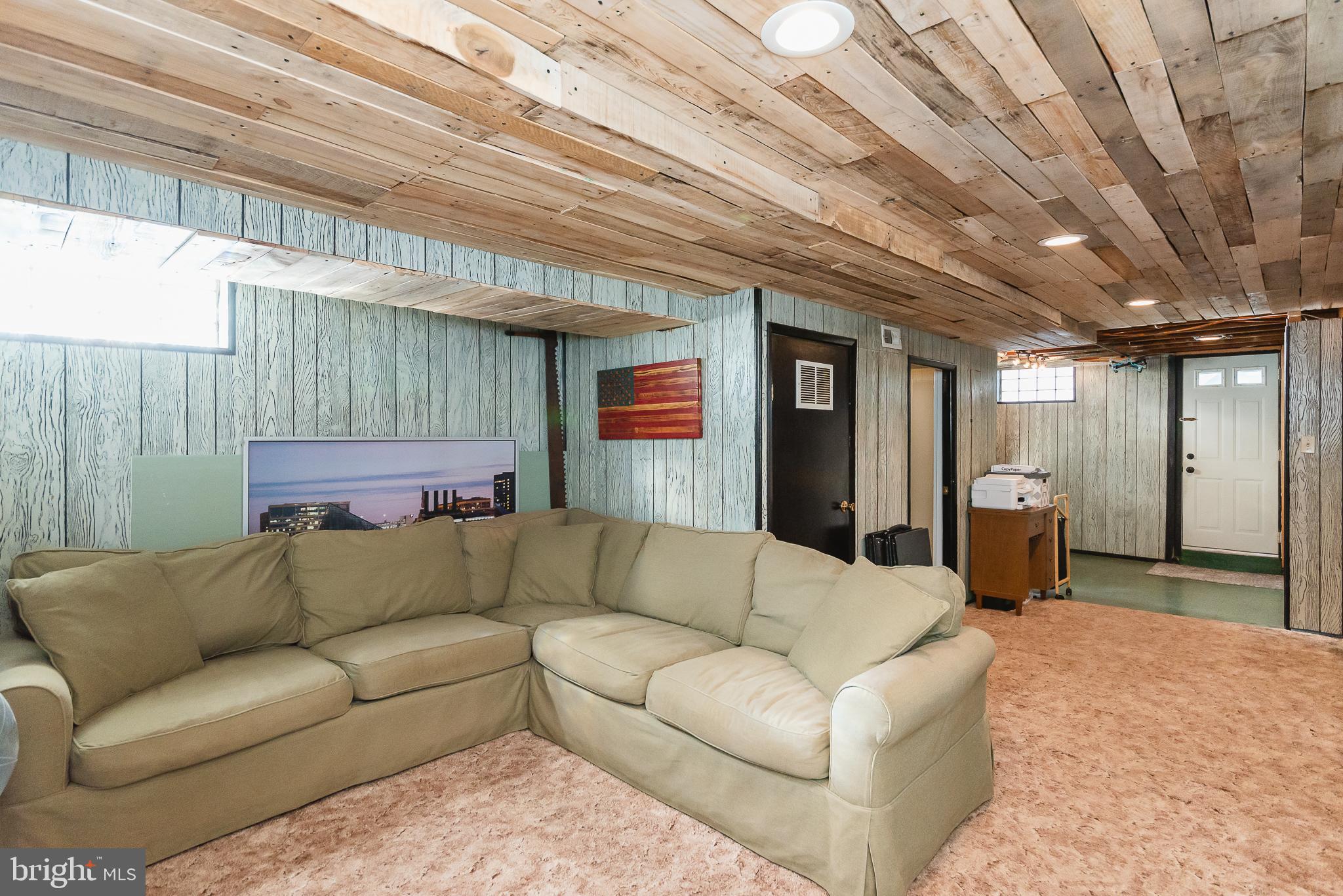 WILTSHIRE - Residential